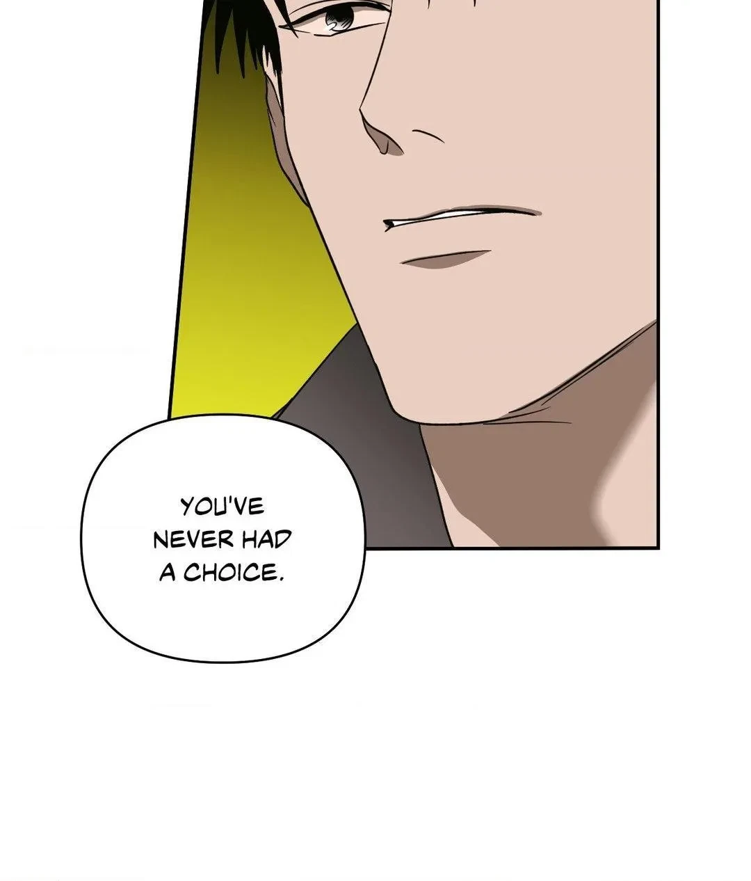 Chapter 98, page 19
