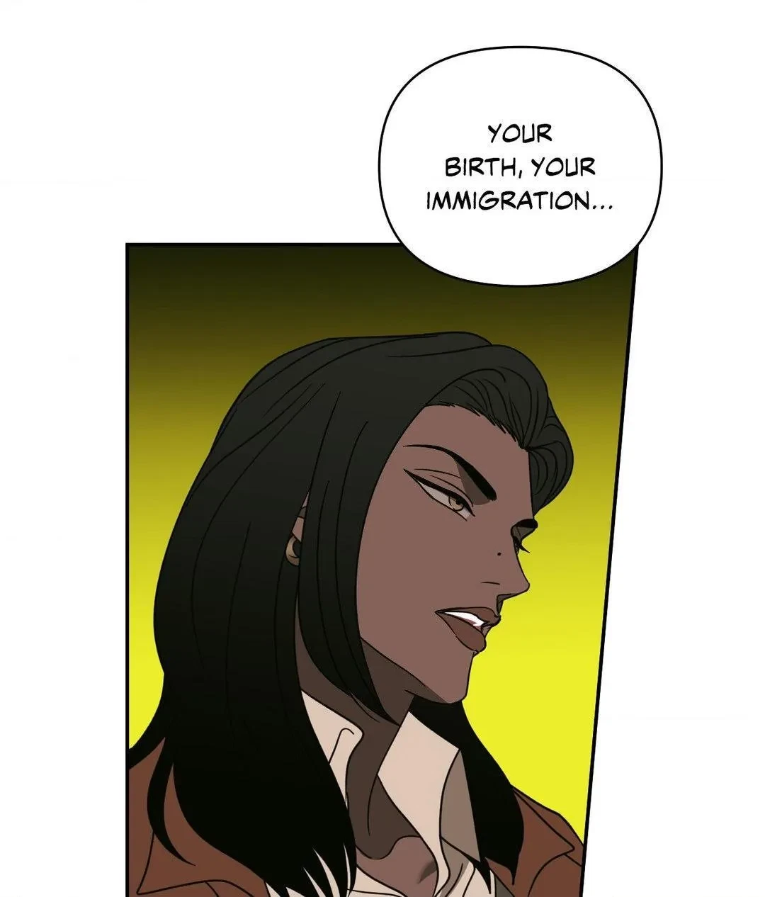 Chapter 98, page 20