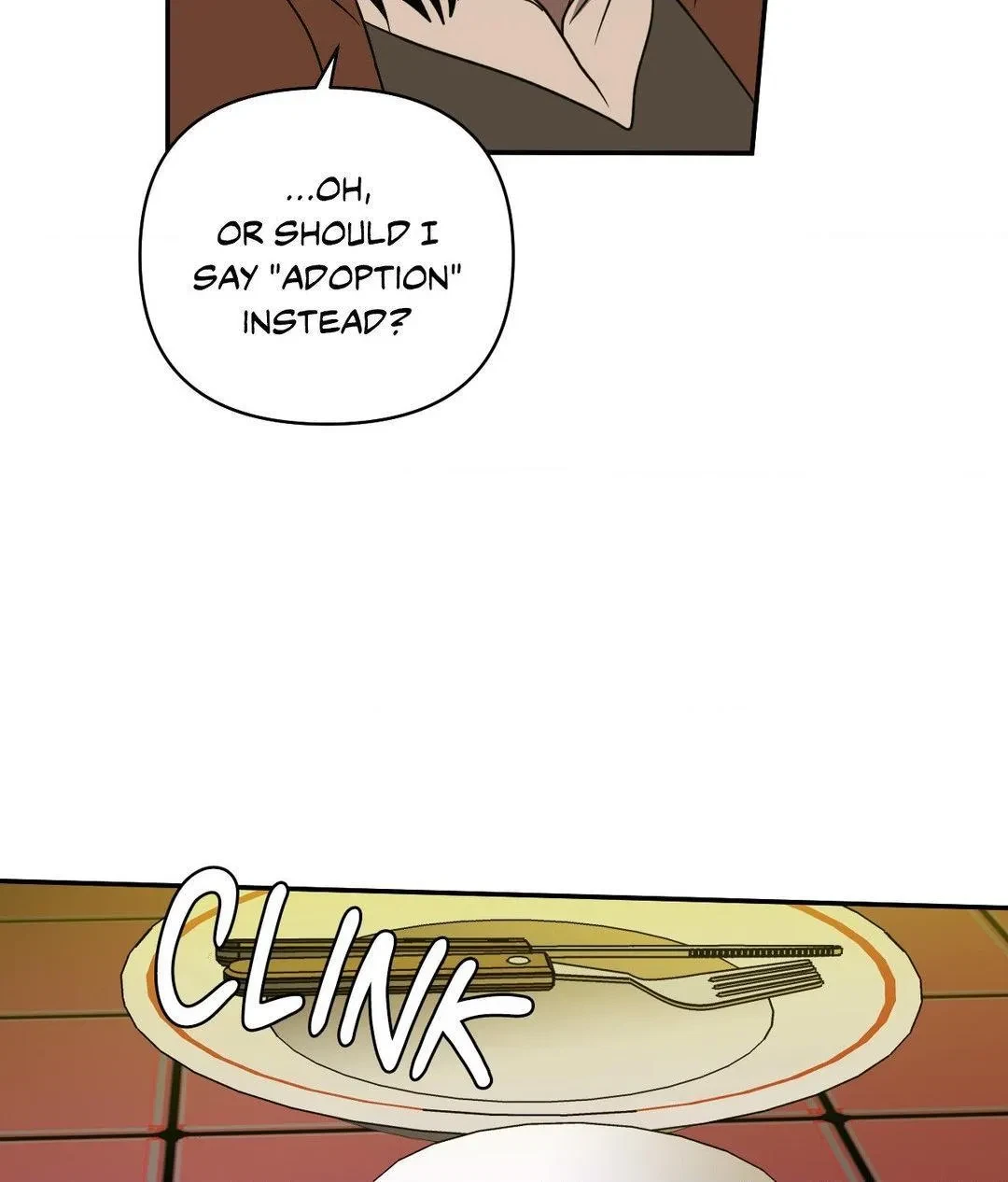 Chapter 98, page 21