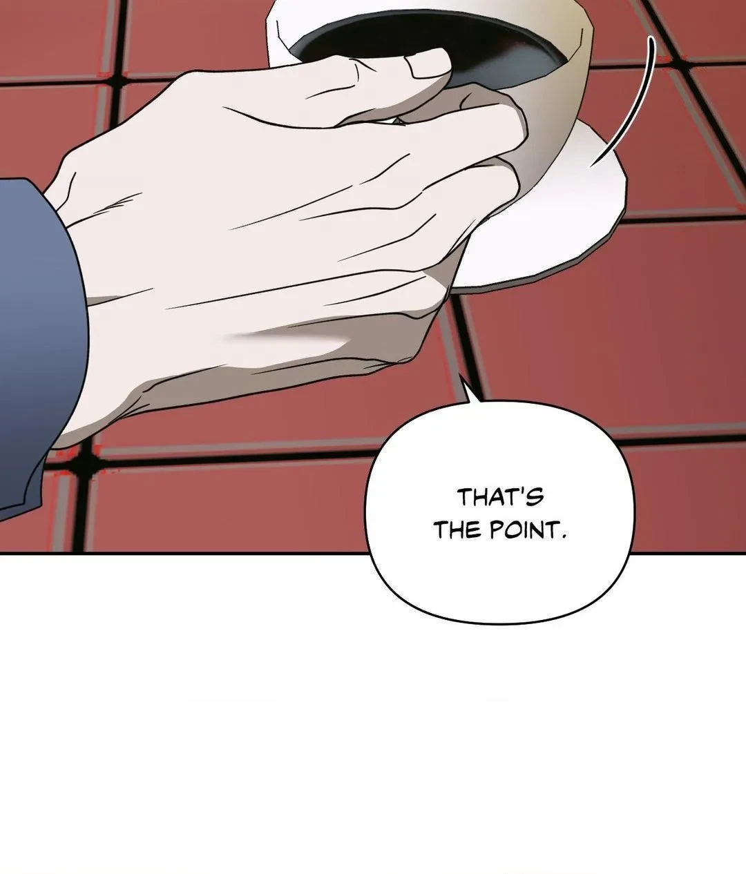 Chapter 98, page 22
