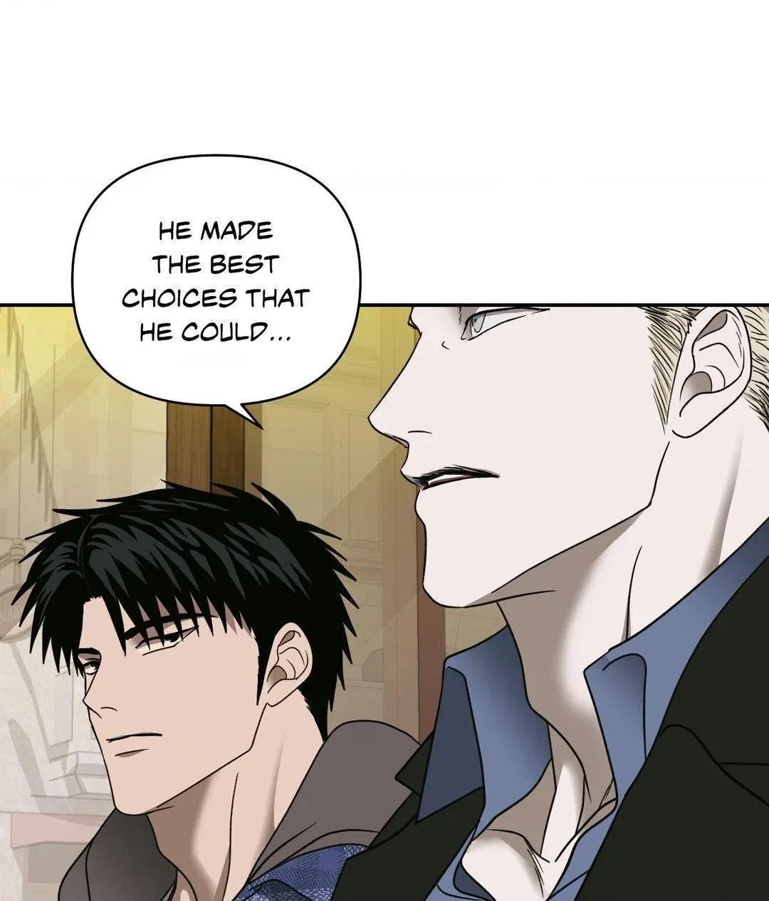 Chapter 98, page 23