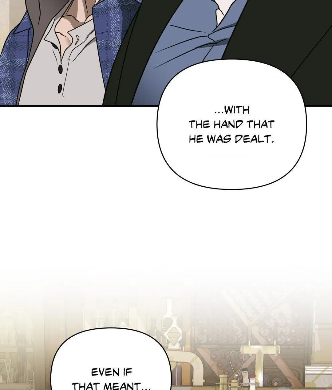 Chapter 98, page 24