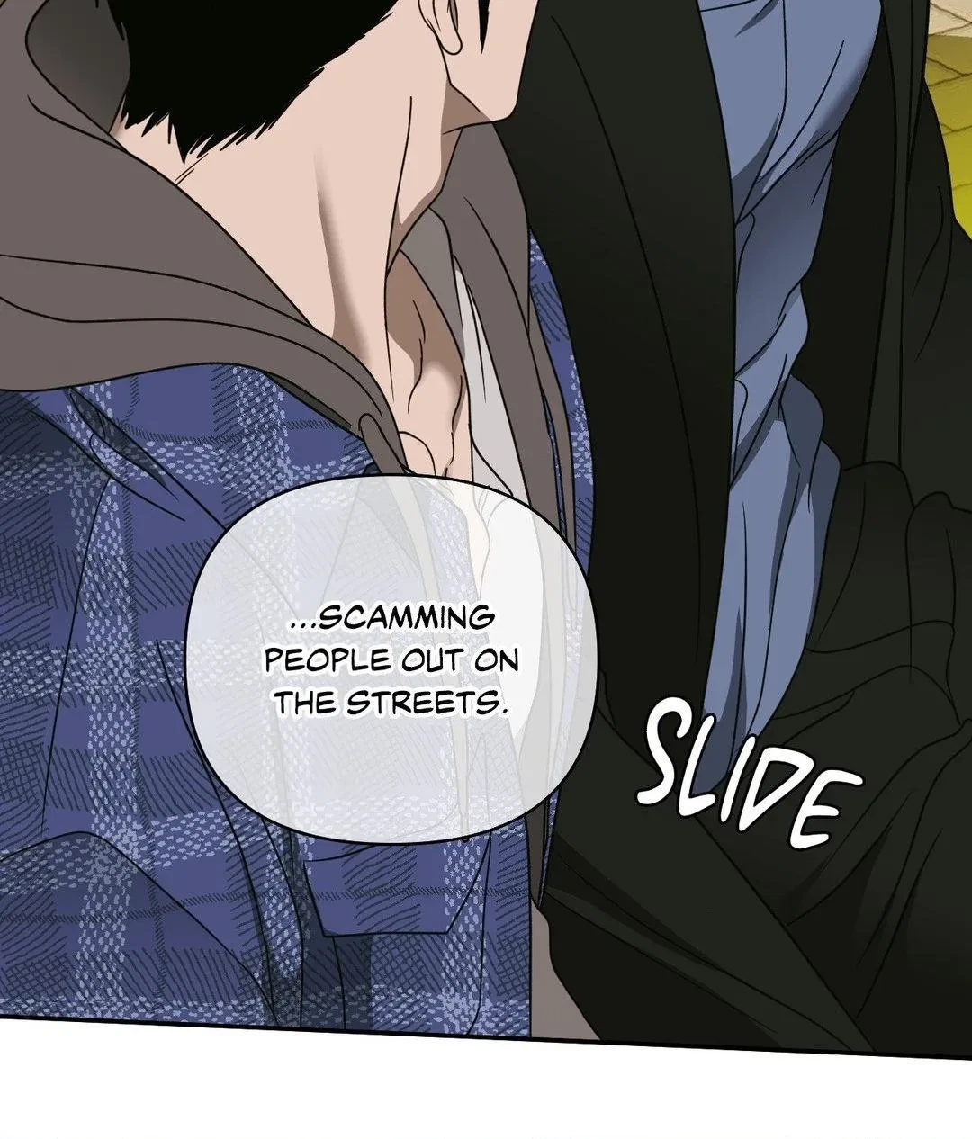Chapter 98, page 26