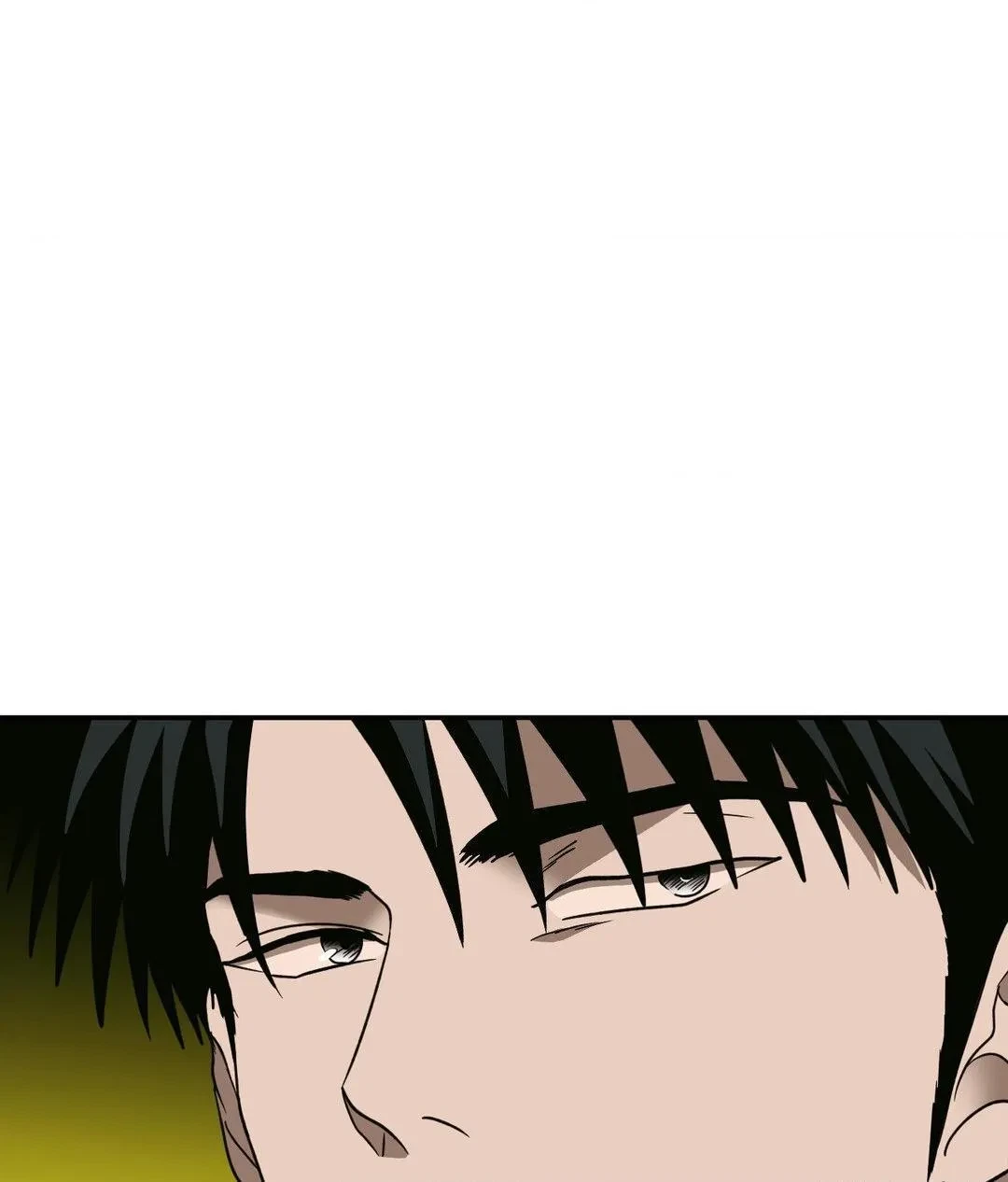 Chapter 98, page 27