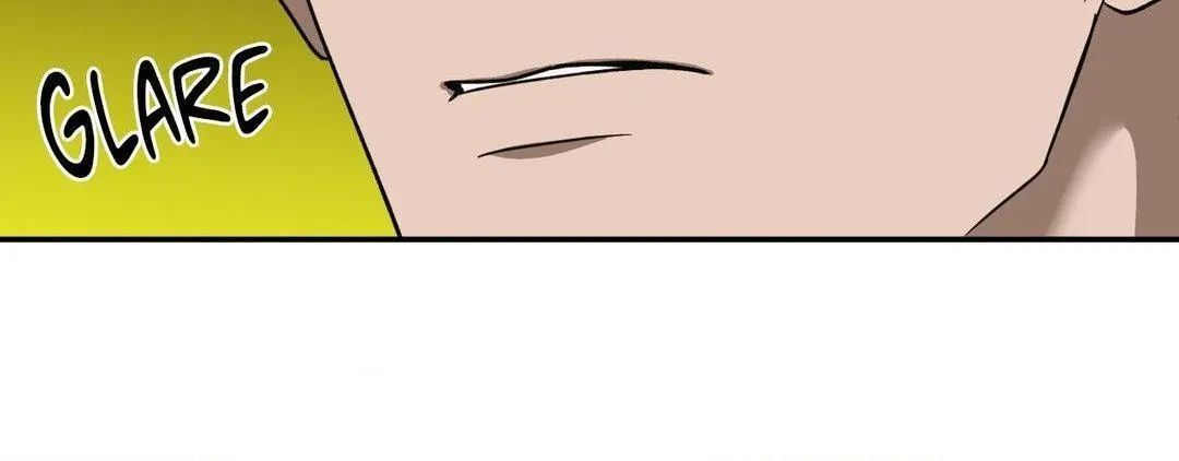 Chapter 98, page 28