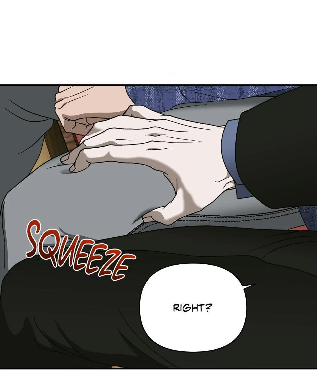 Chapter 98, page 29