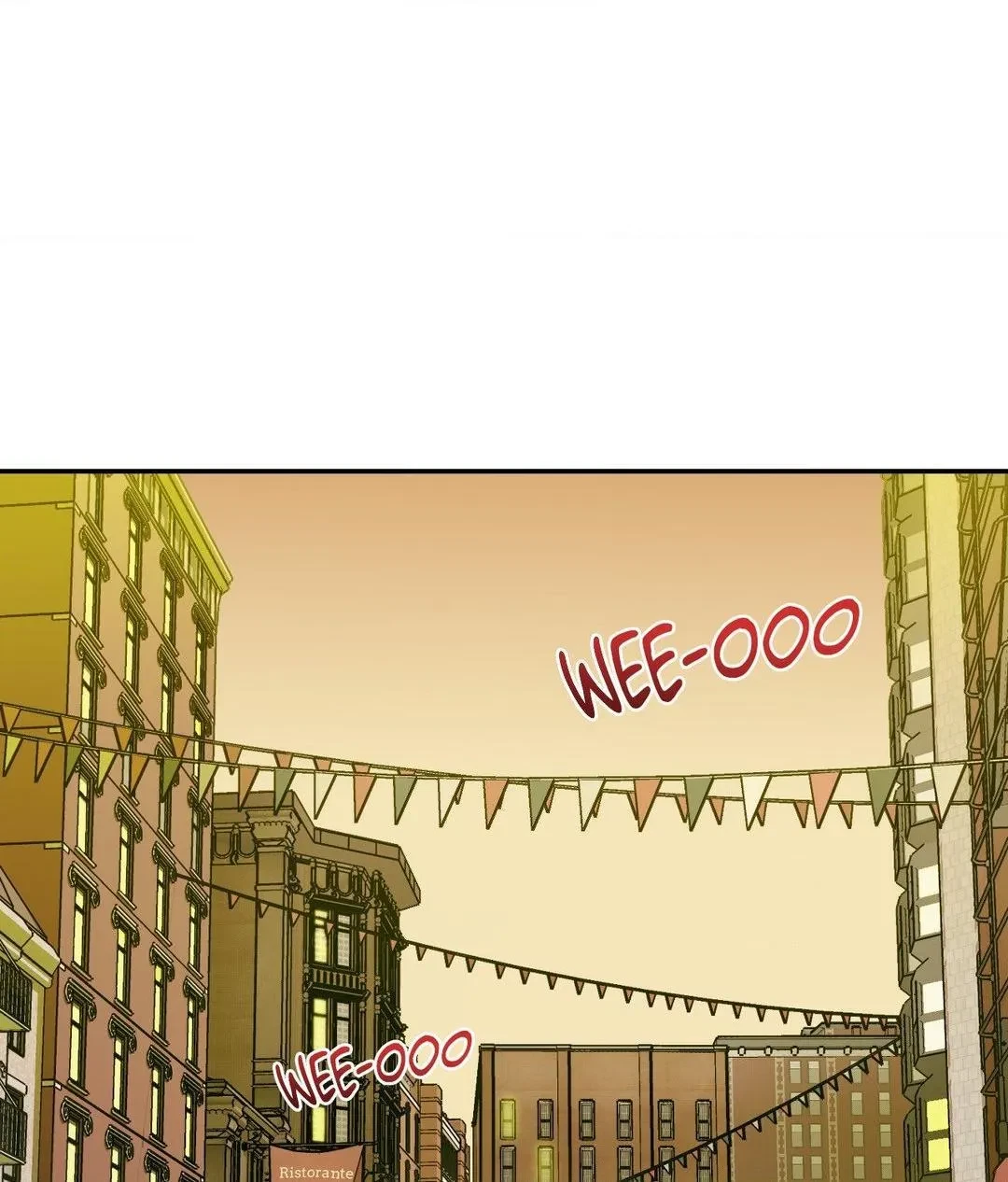Chapter 98, page 3