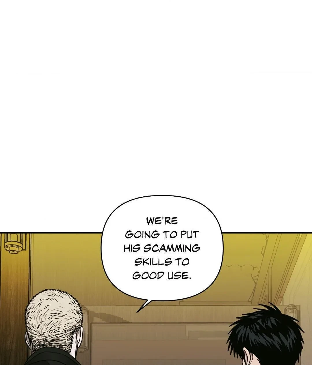 Chapter 98, page 30