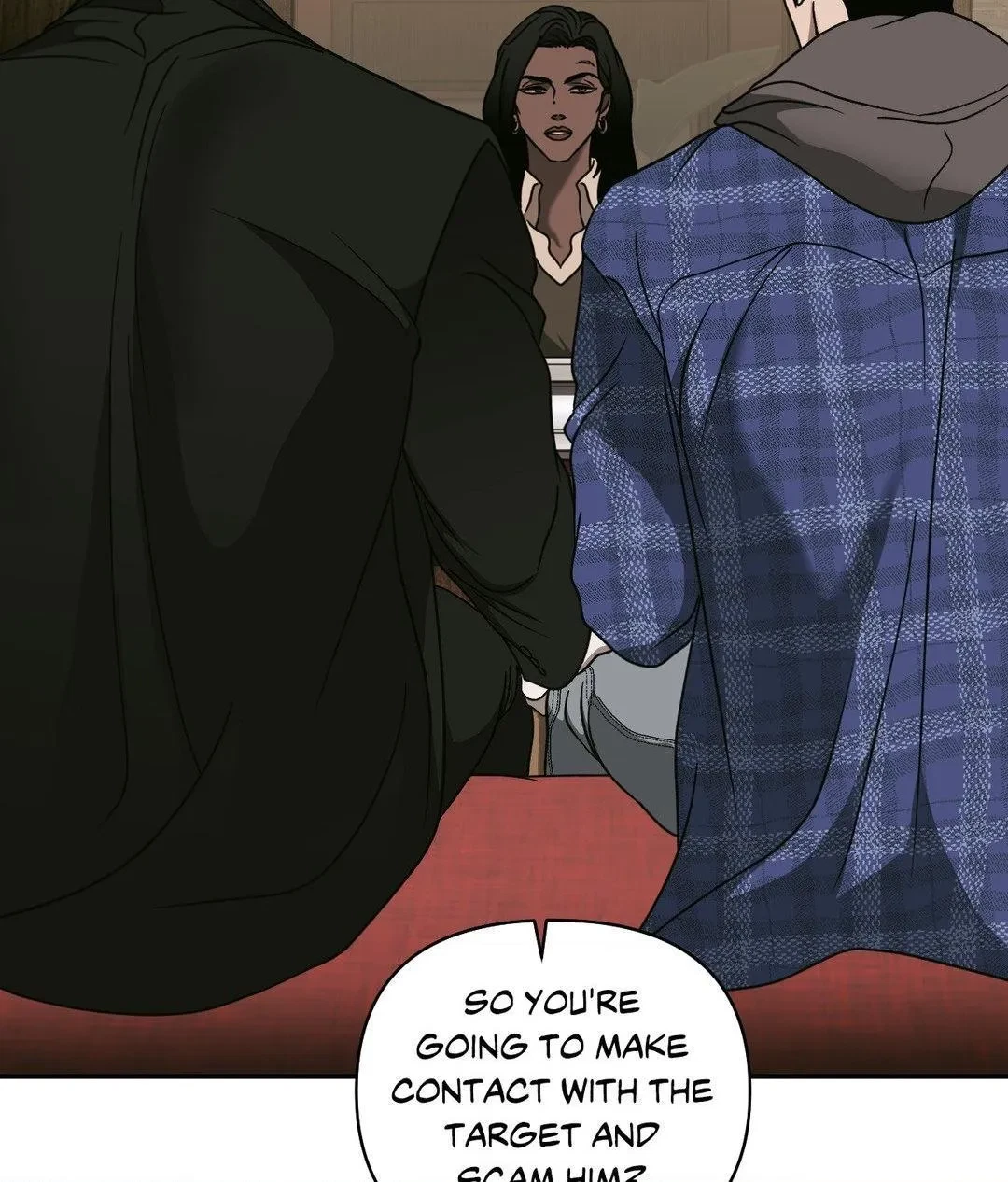 Chapter 98, page 31