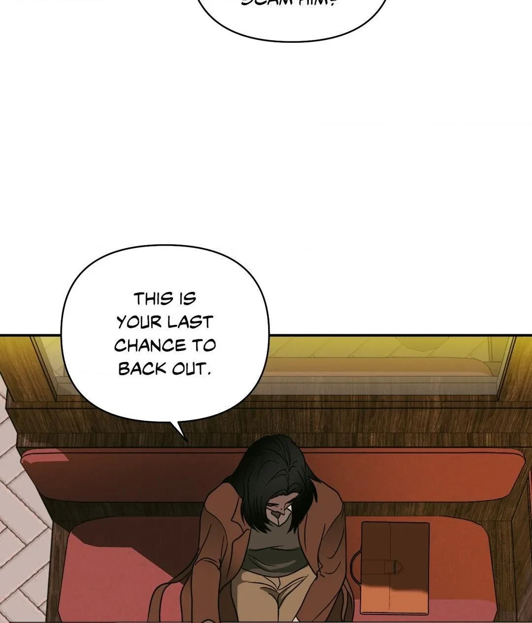 Chapter 98, page 32