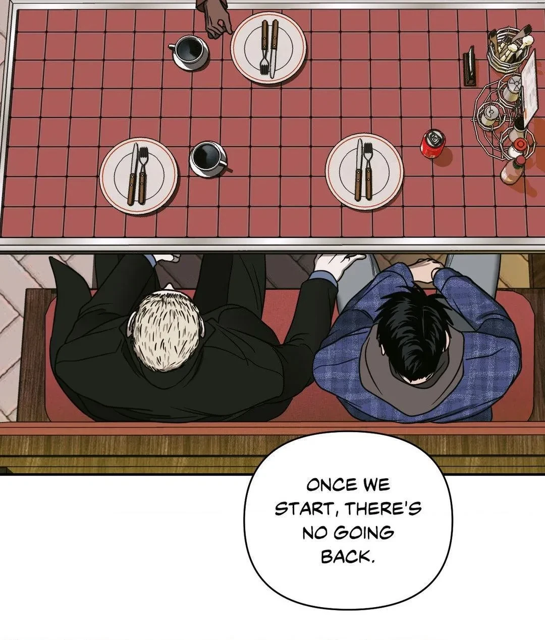 Chapter 98, page 33
