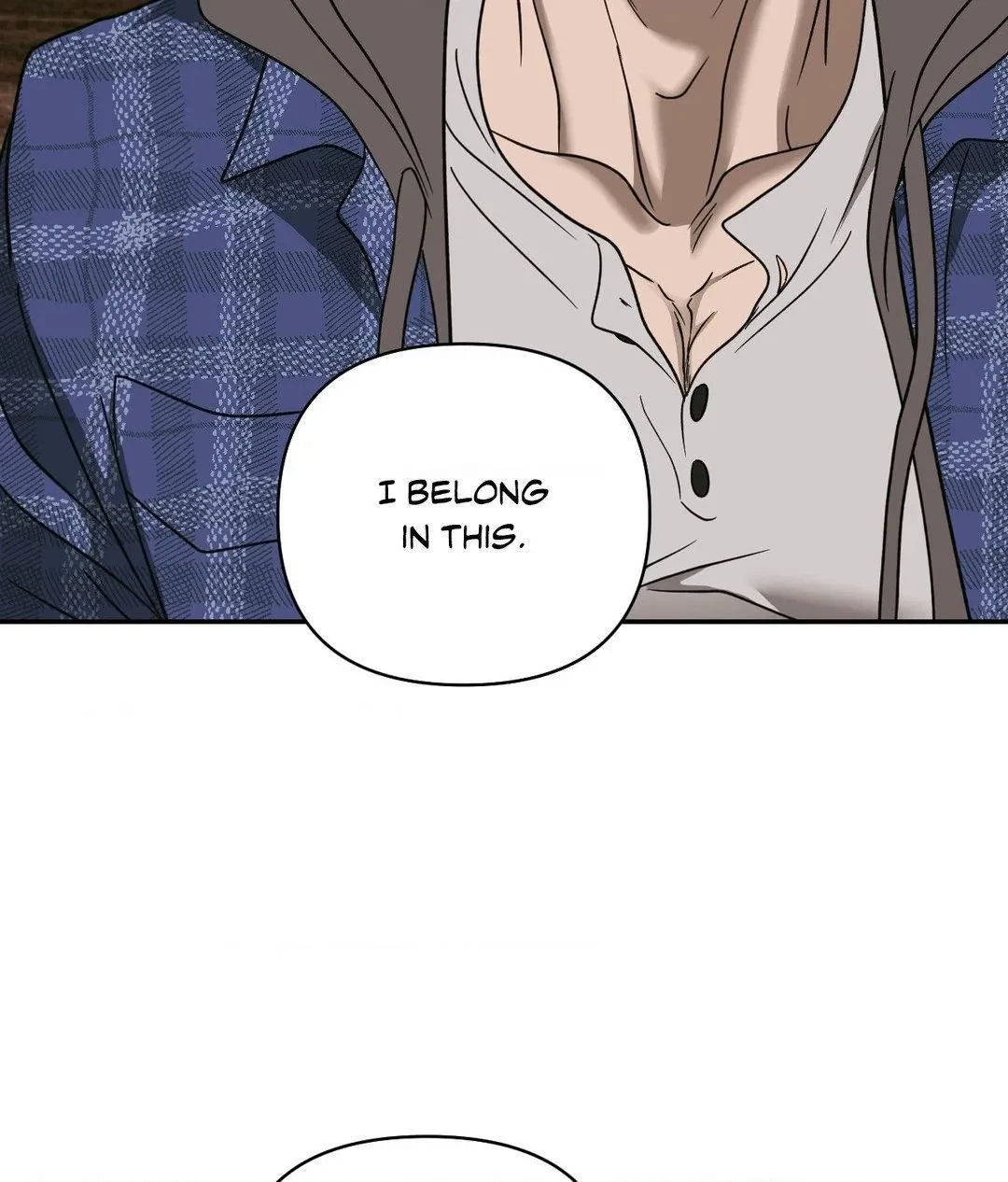 Chapter 98, page 35