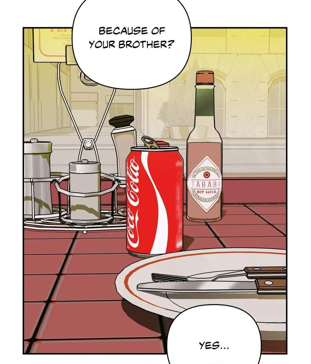 Chapter 98, page 36