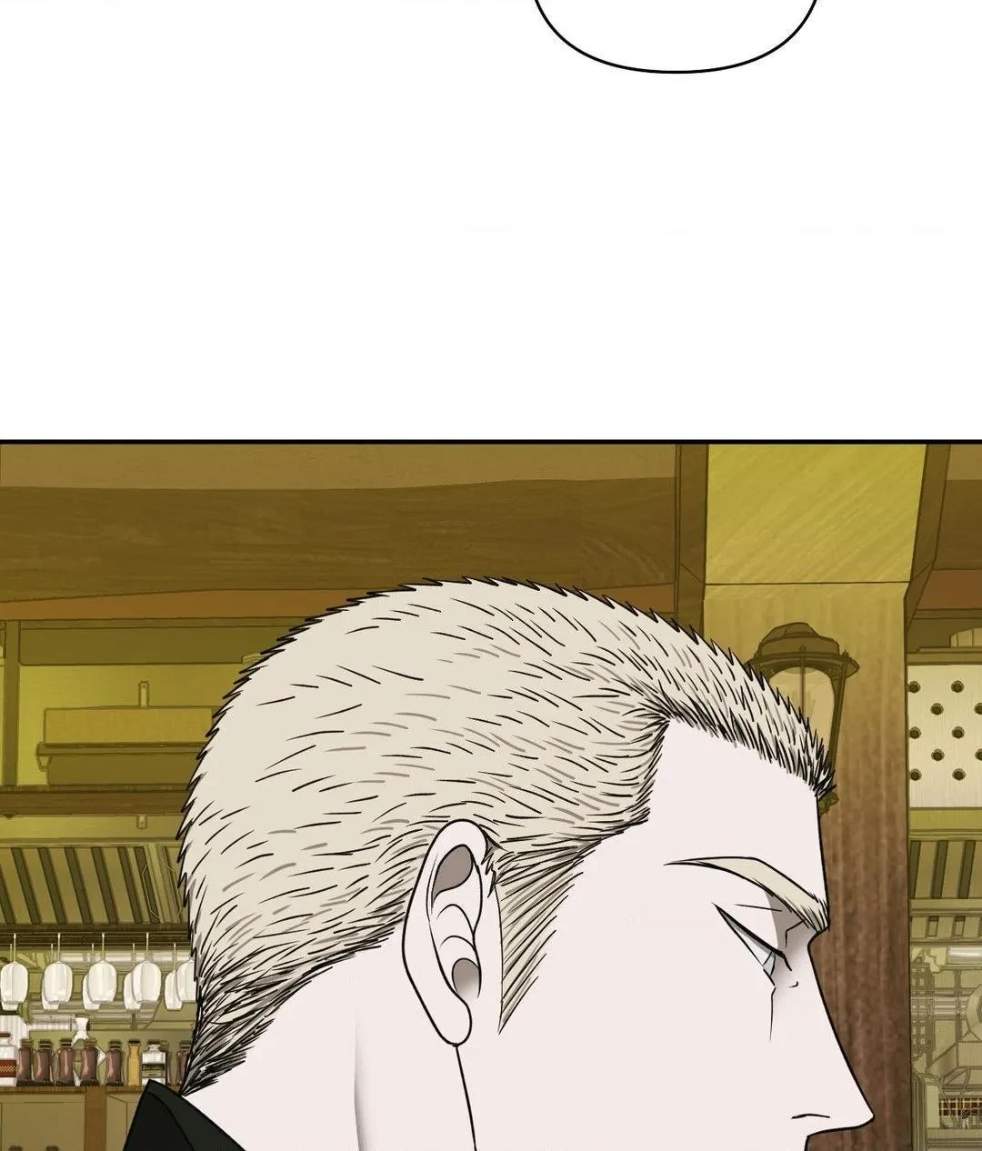 Chapter 98, page 37