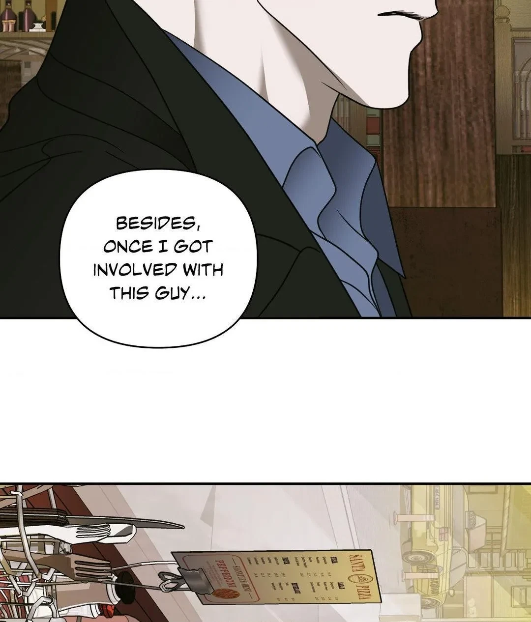 Chapter 98, page 38