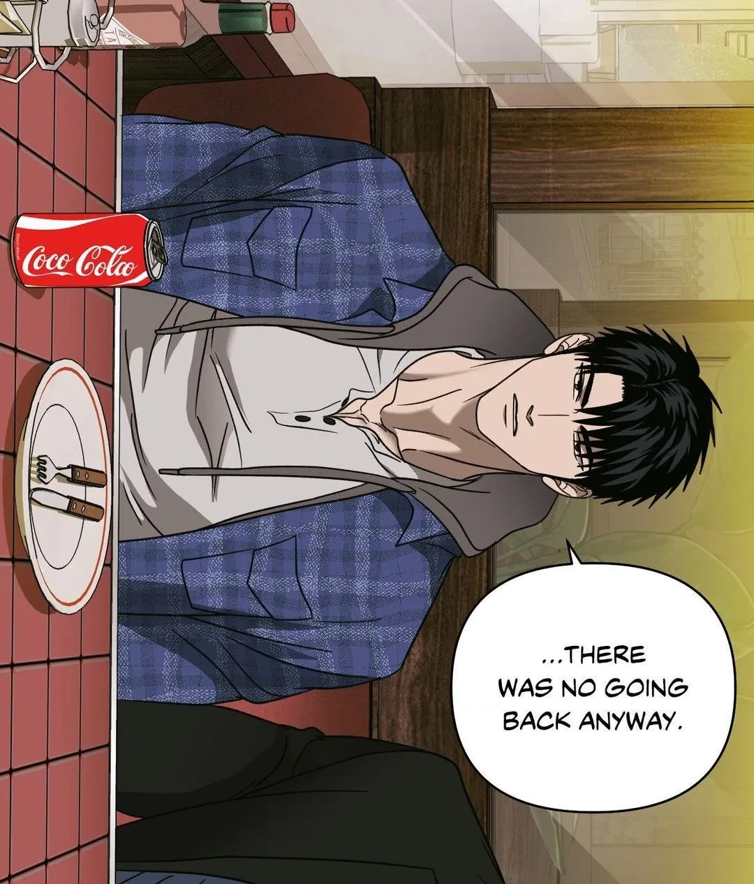 Chapter 98, page 39
