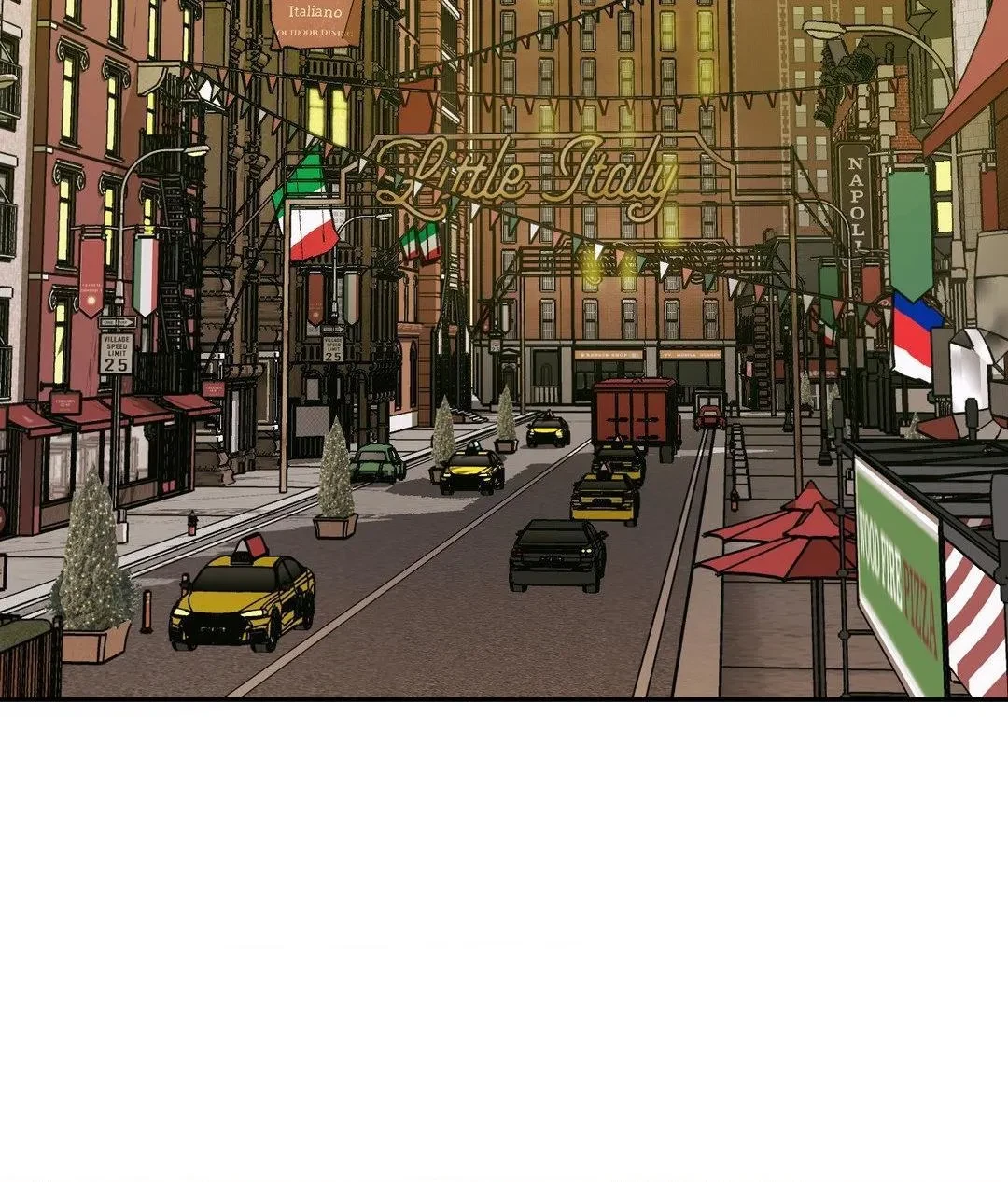 Chapter 98, page 4