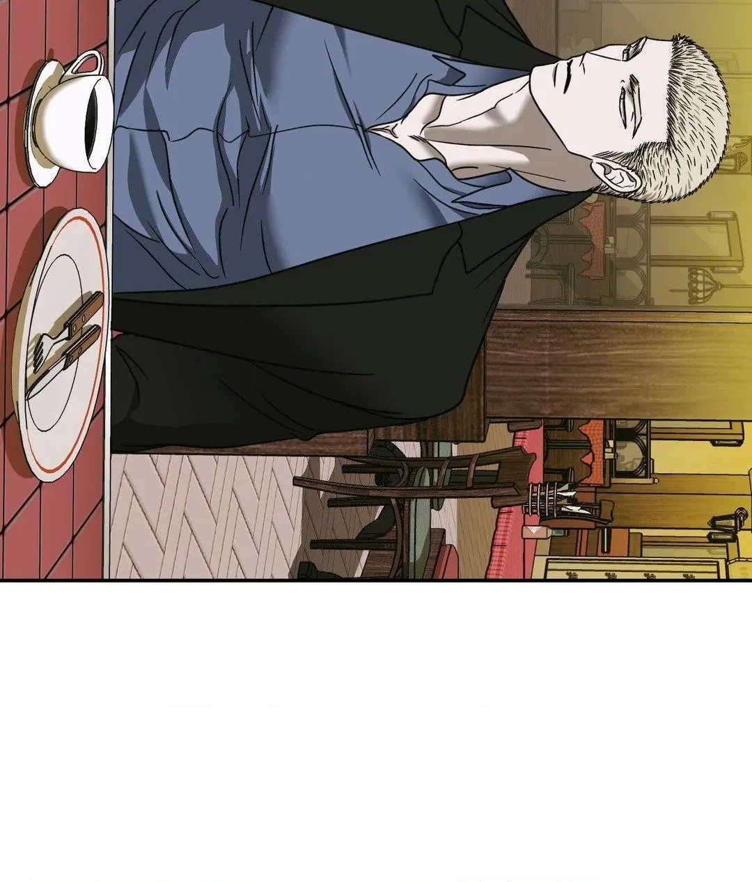 Chapter 98, page 40