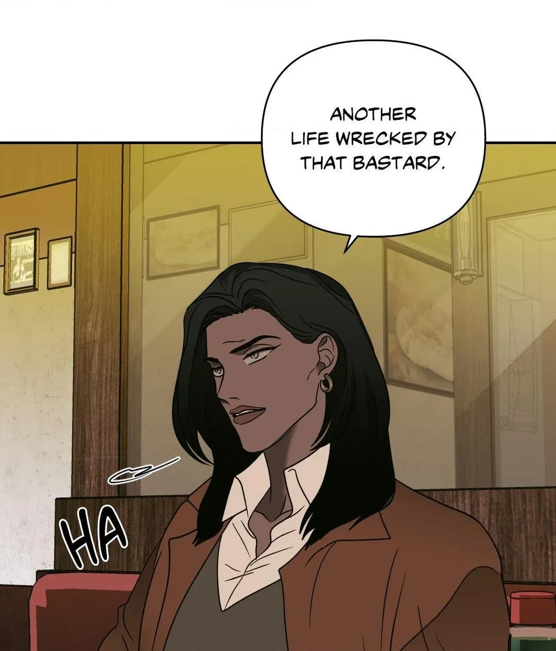 Chapter 98, page 41
