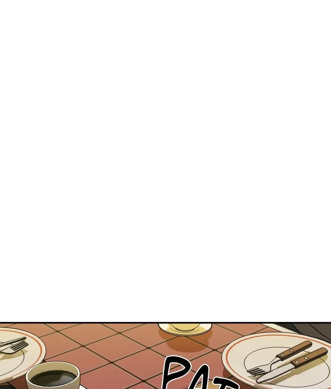 Chapter 98, page 43