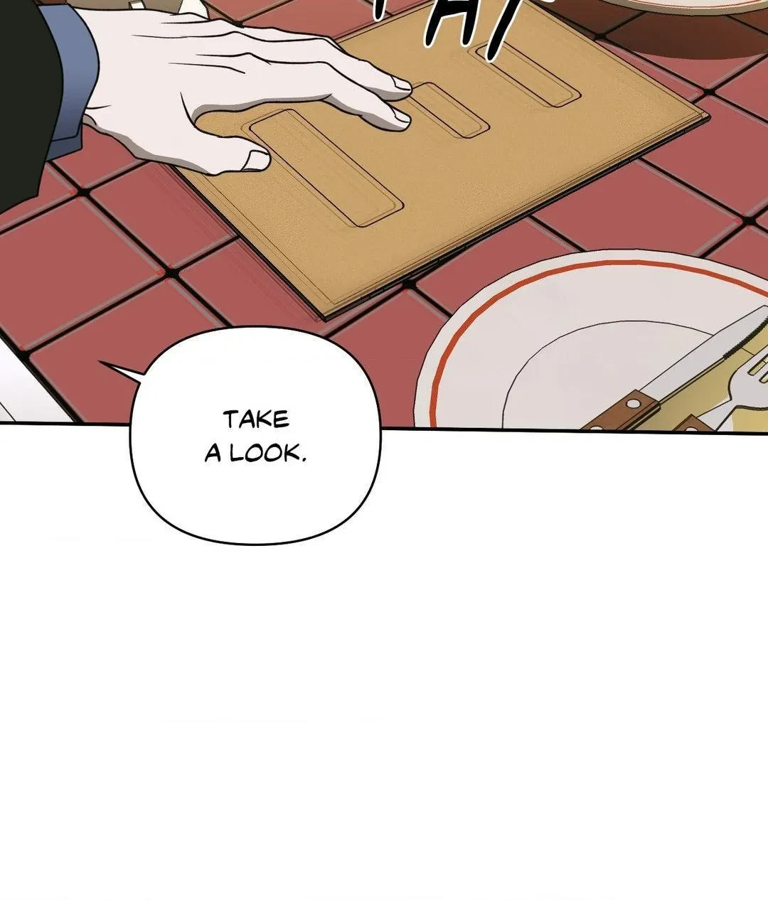 Chapter 98, page 44