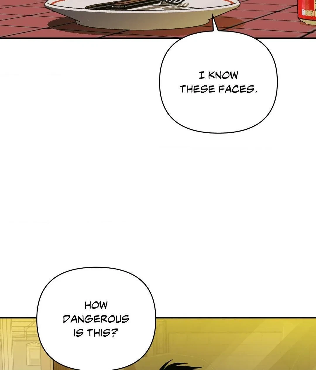 Chapter 98, page 46