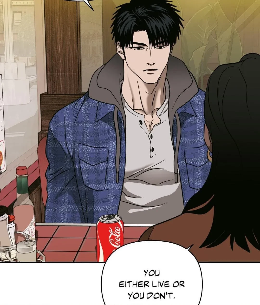 Chapter 98, page 47
