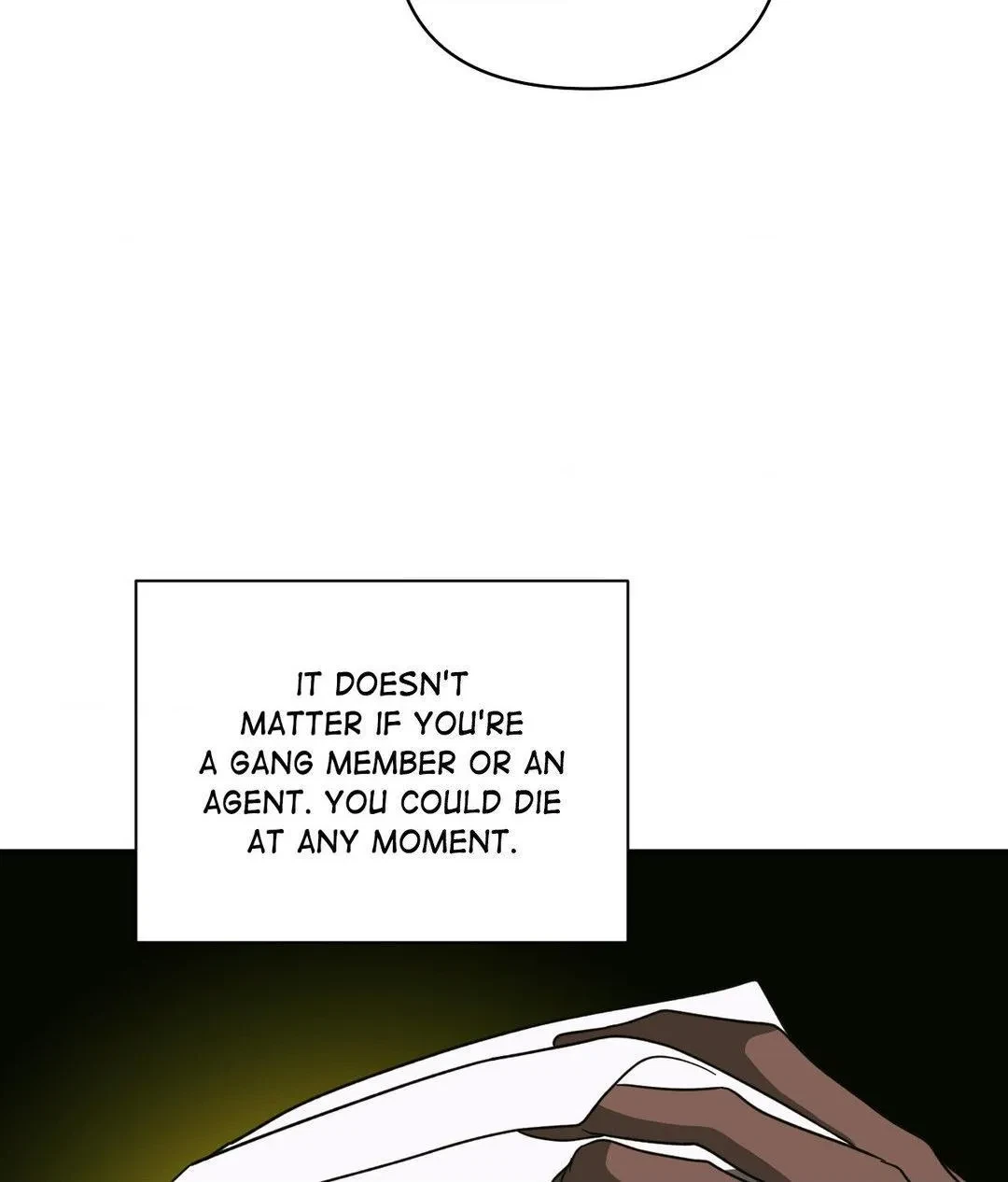 Chapter 98, page 48