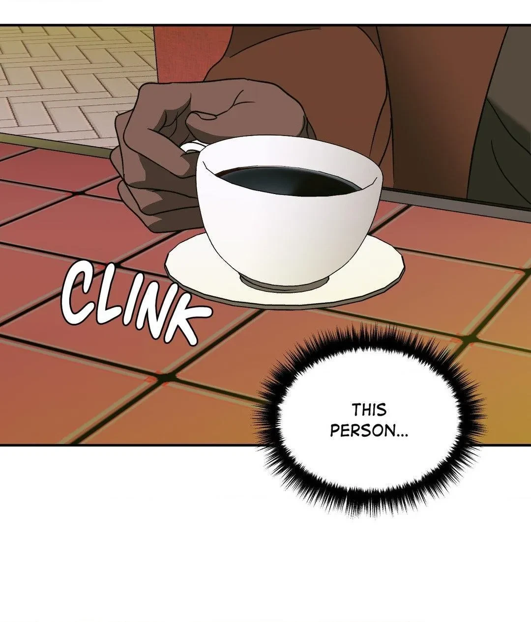 Chapter 98, page 5