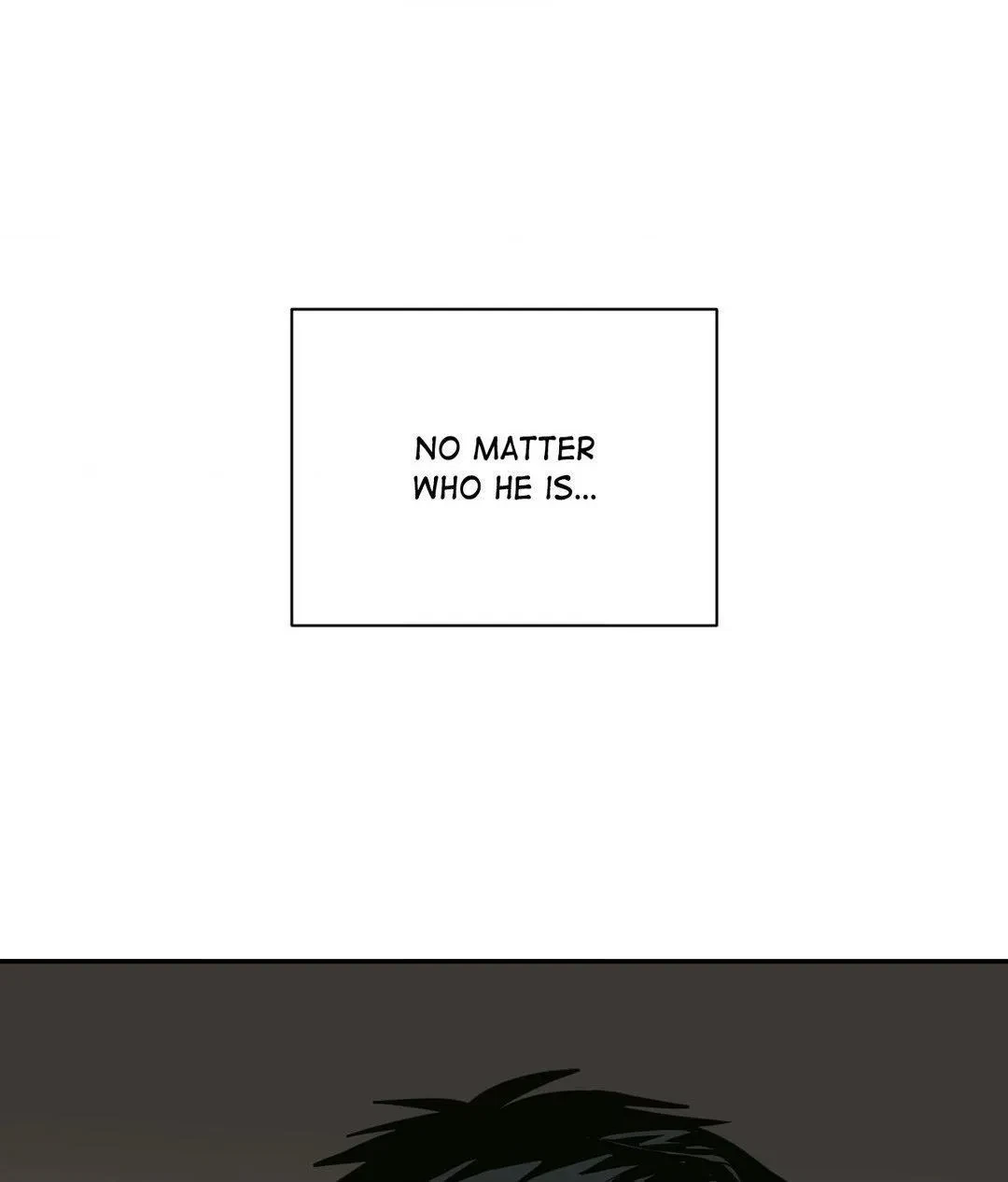 Chapter 98, page 50