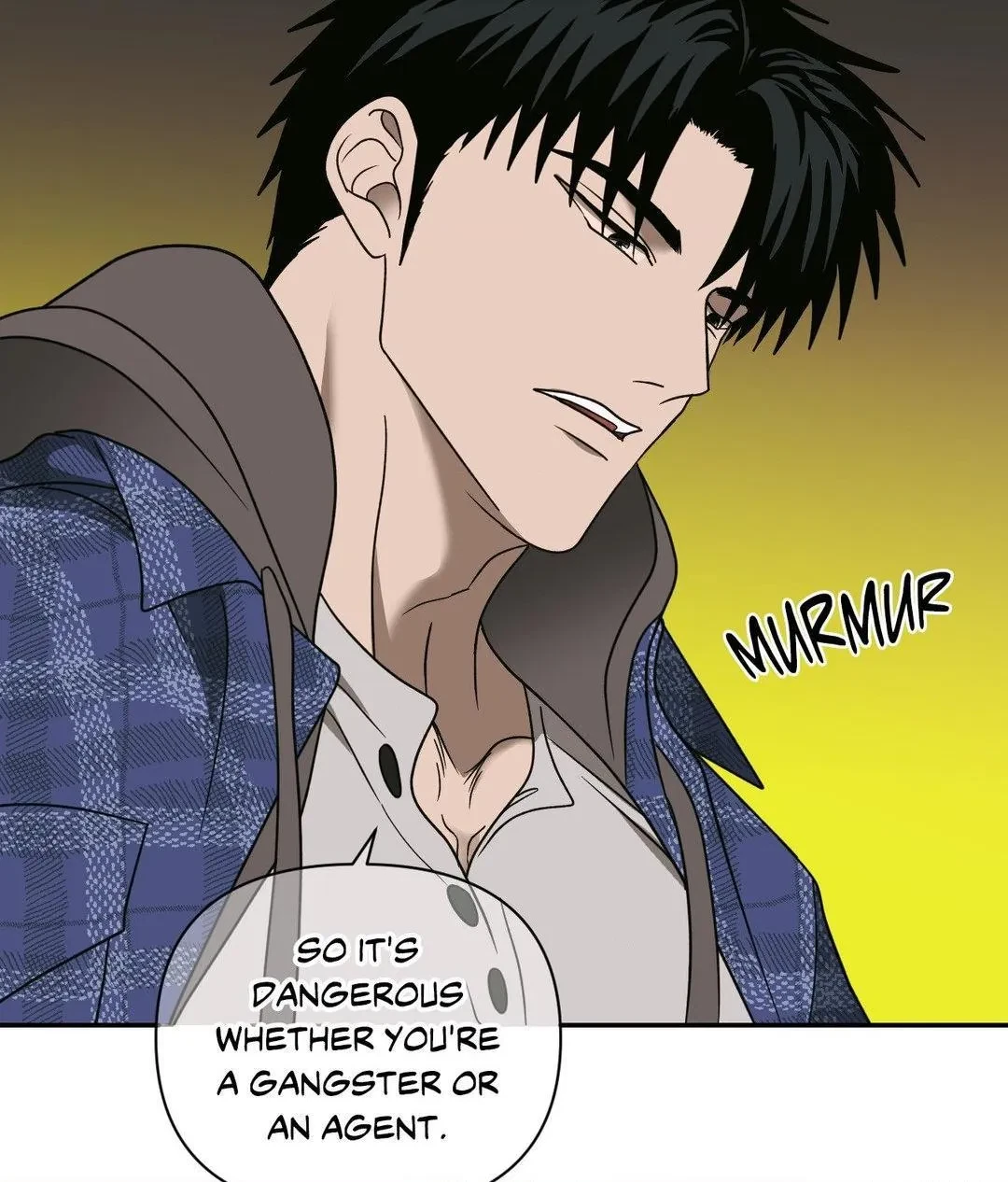 Chapter 98, page 51