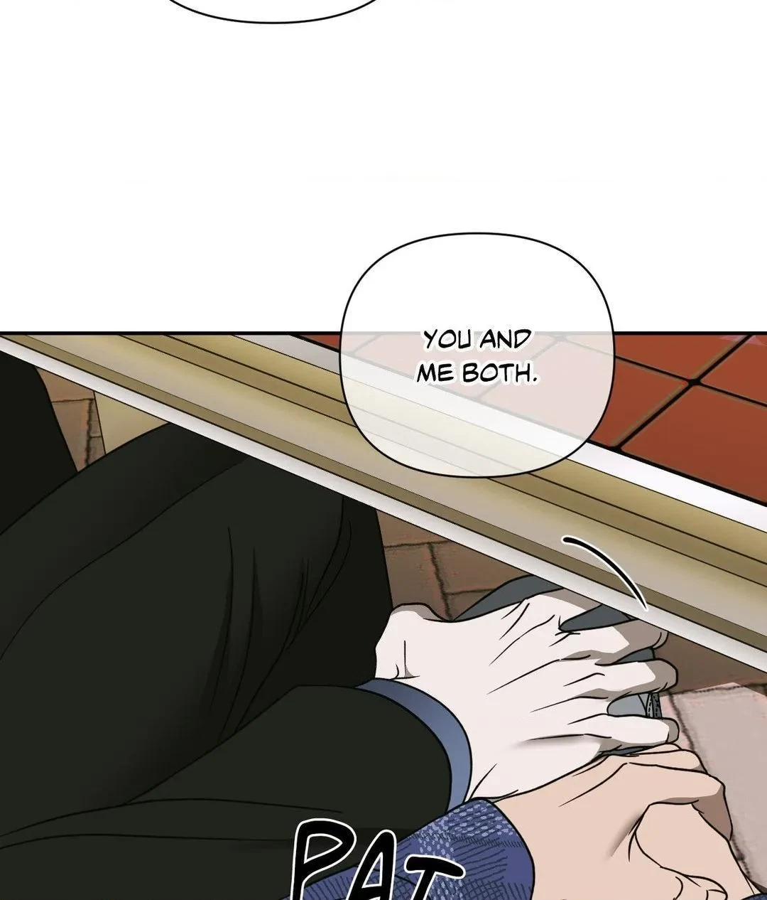 Chapter 98, page 52