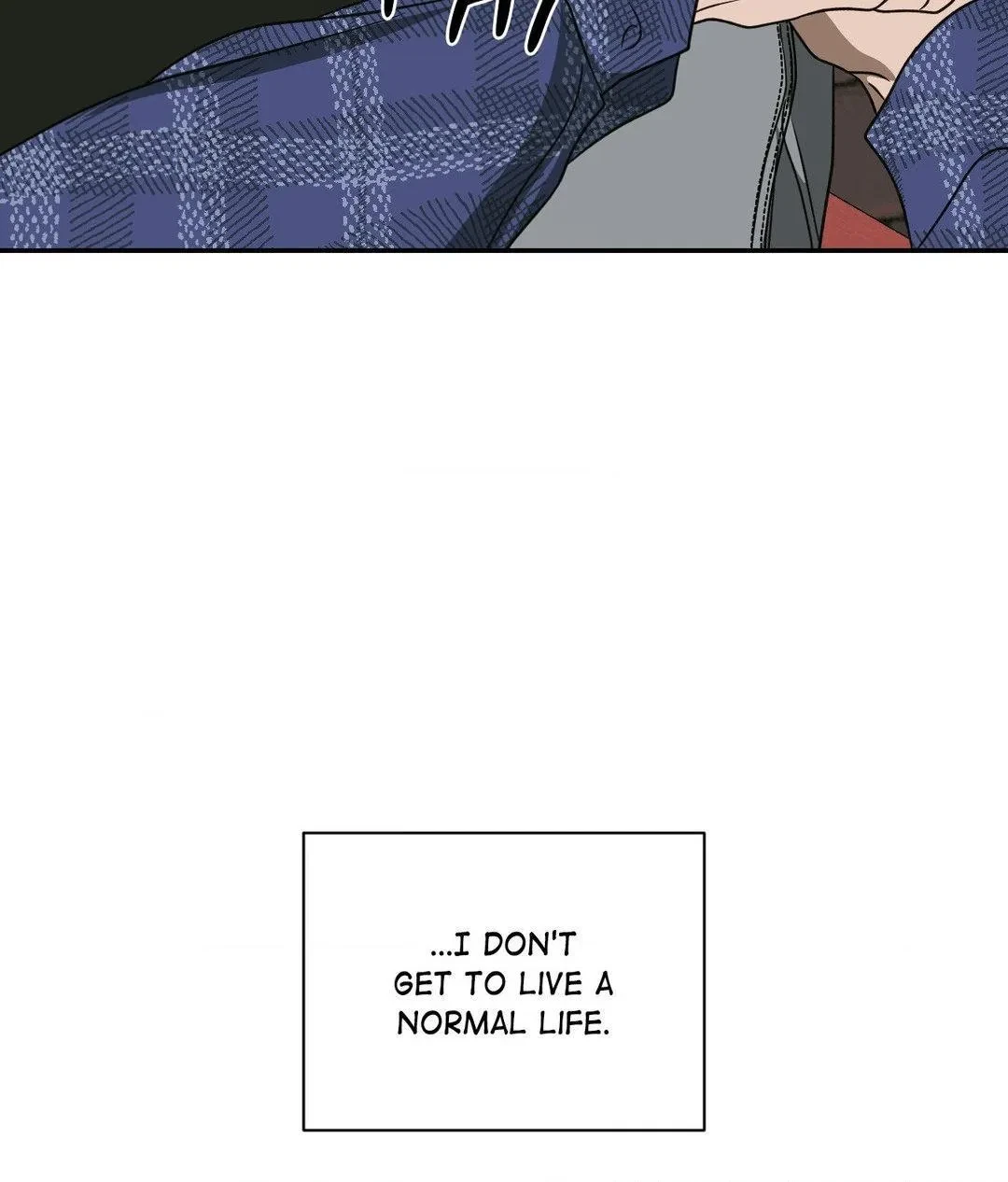 Chapter 98, page 53