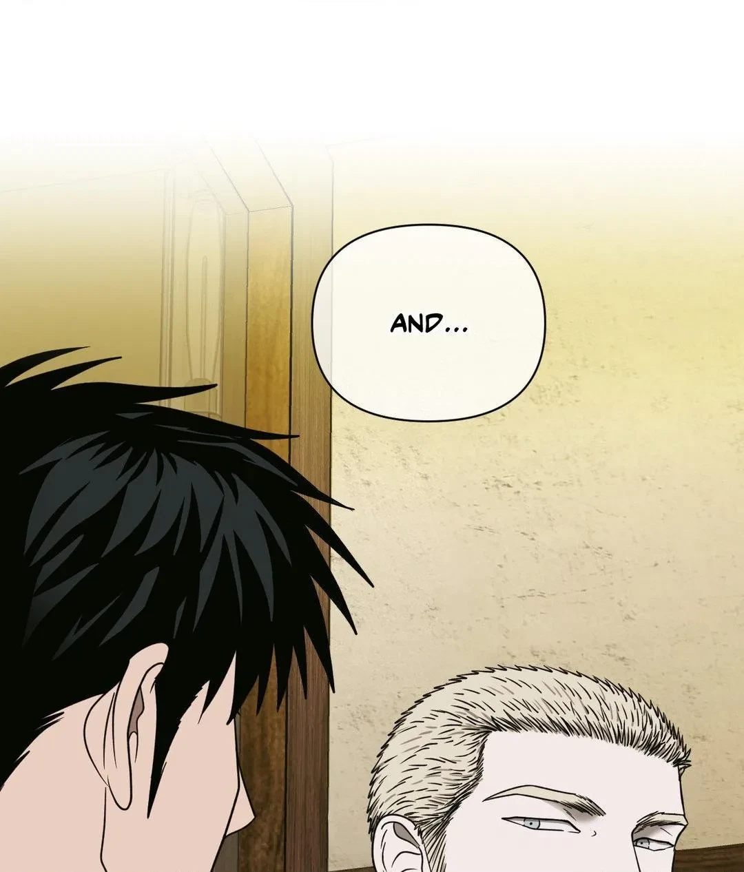 Chapter 98, page 54