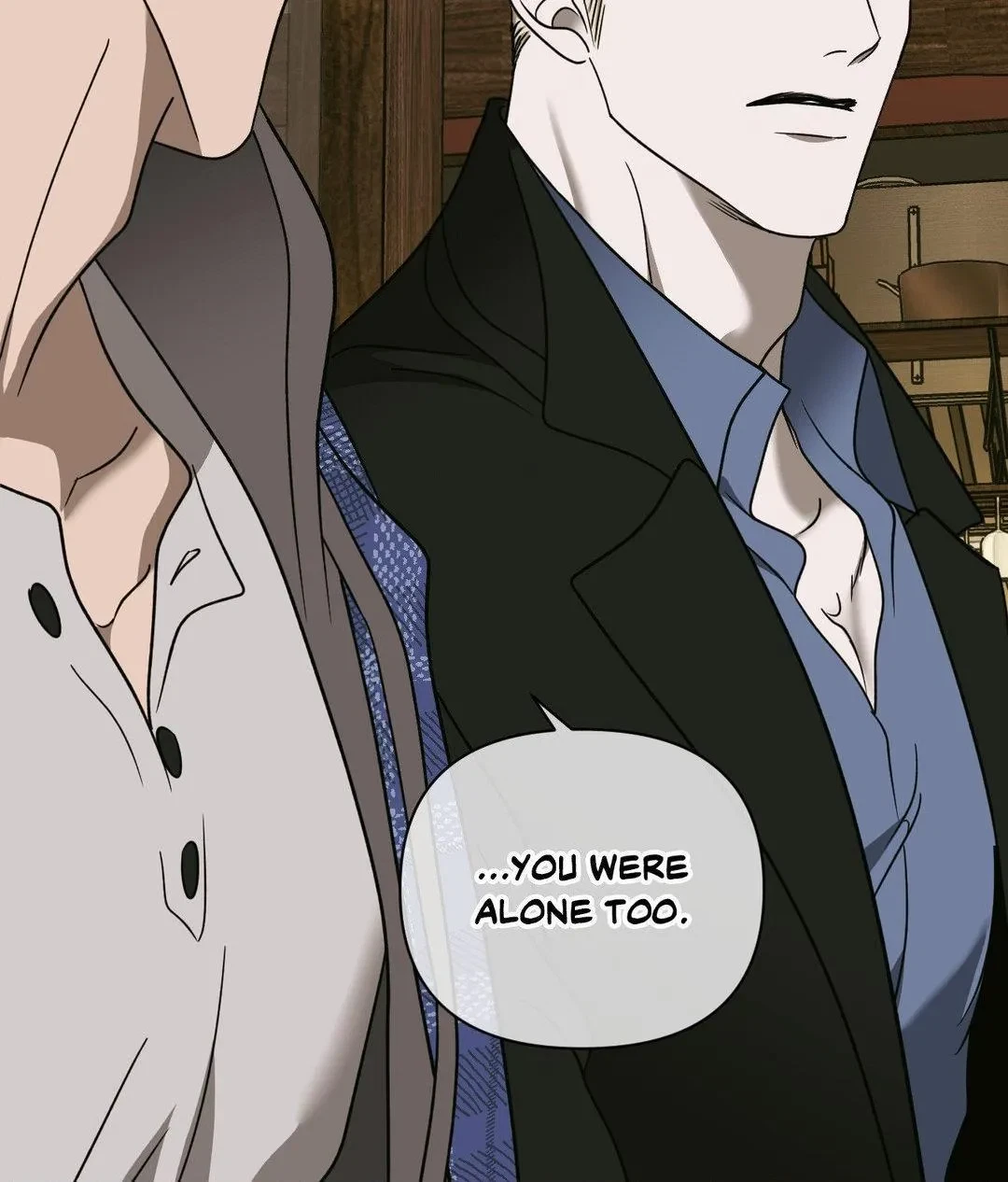 Chapter 98, page 55