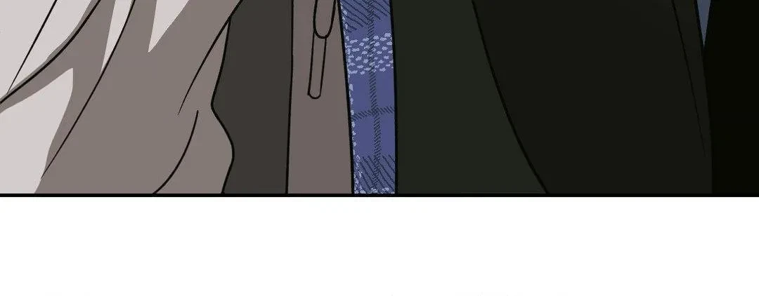 Chapter 98, page 56