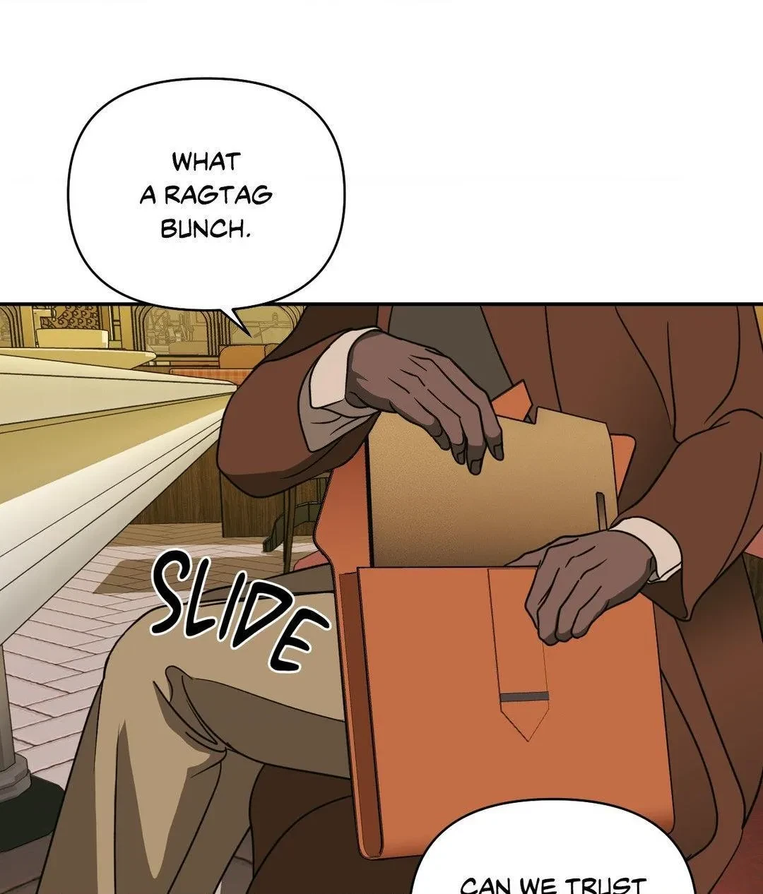 Chapter 98, page 57