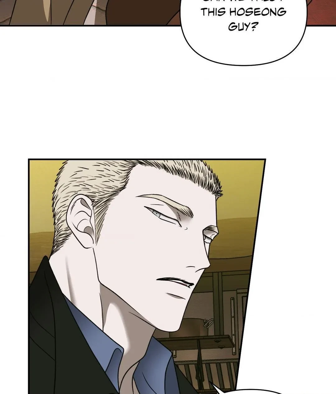 Chapter 98, page 58