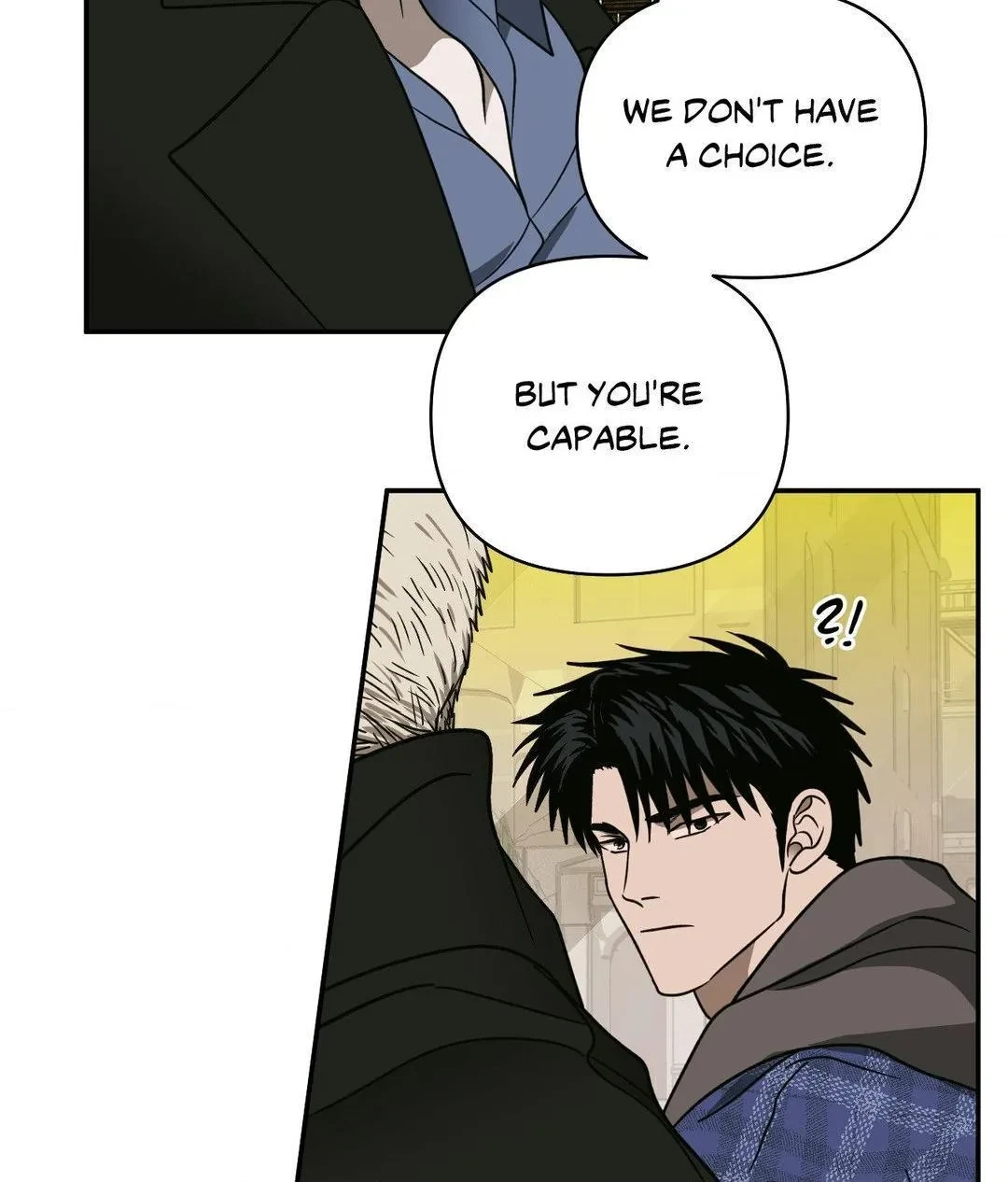 Chapter 98, page 59
