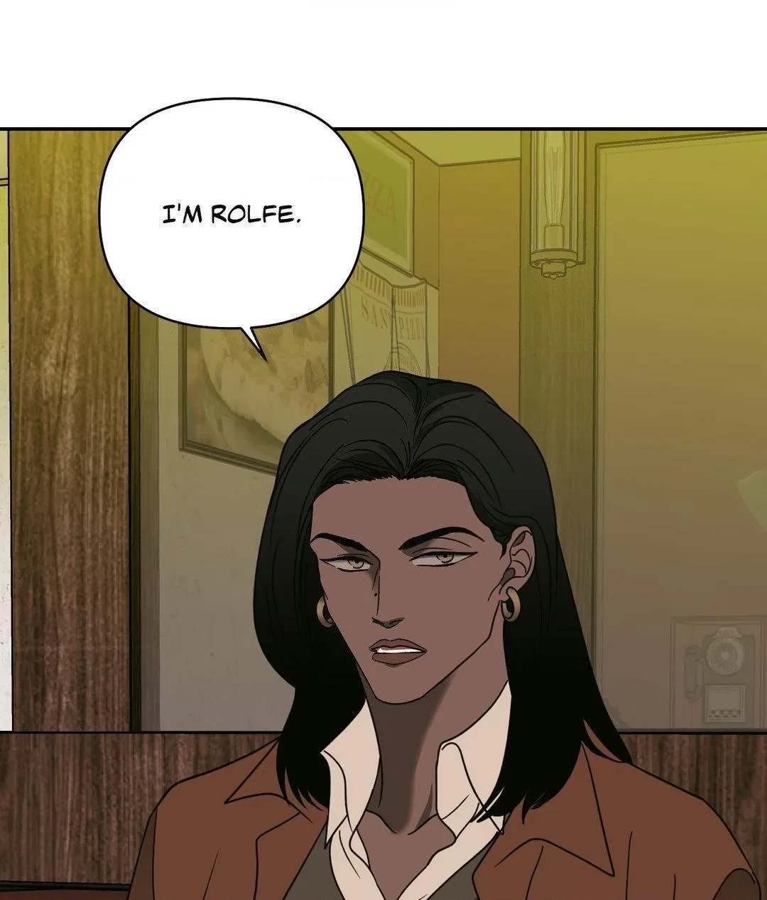 Chapter 98, page 6