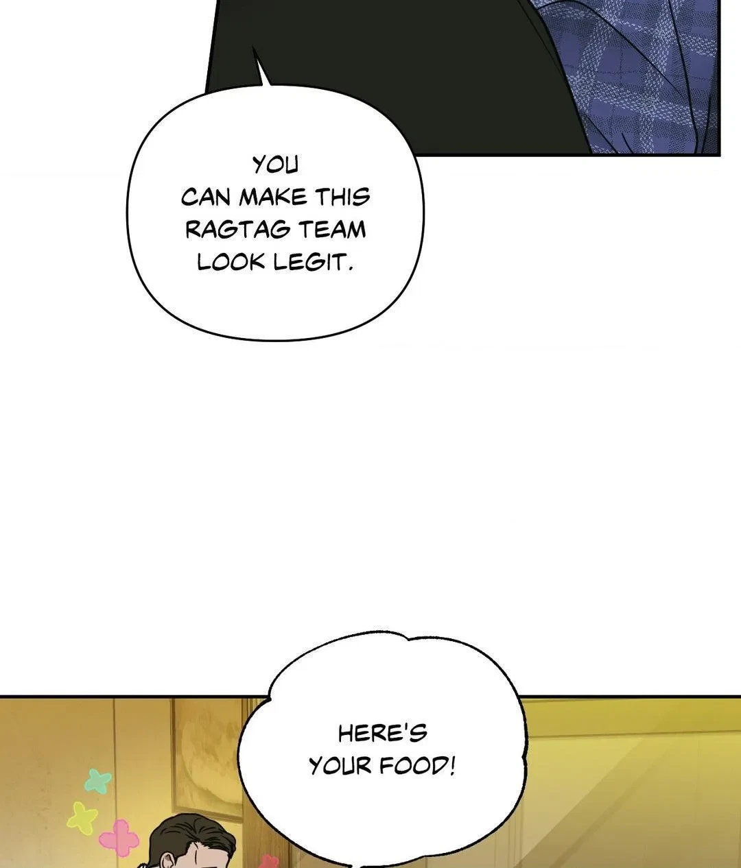 Chapter 98, page 60