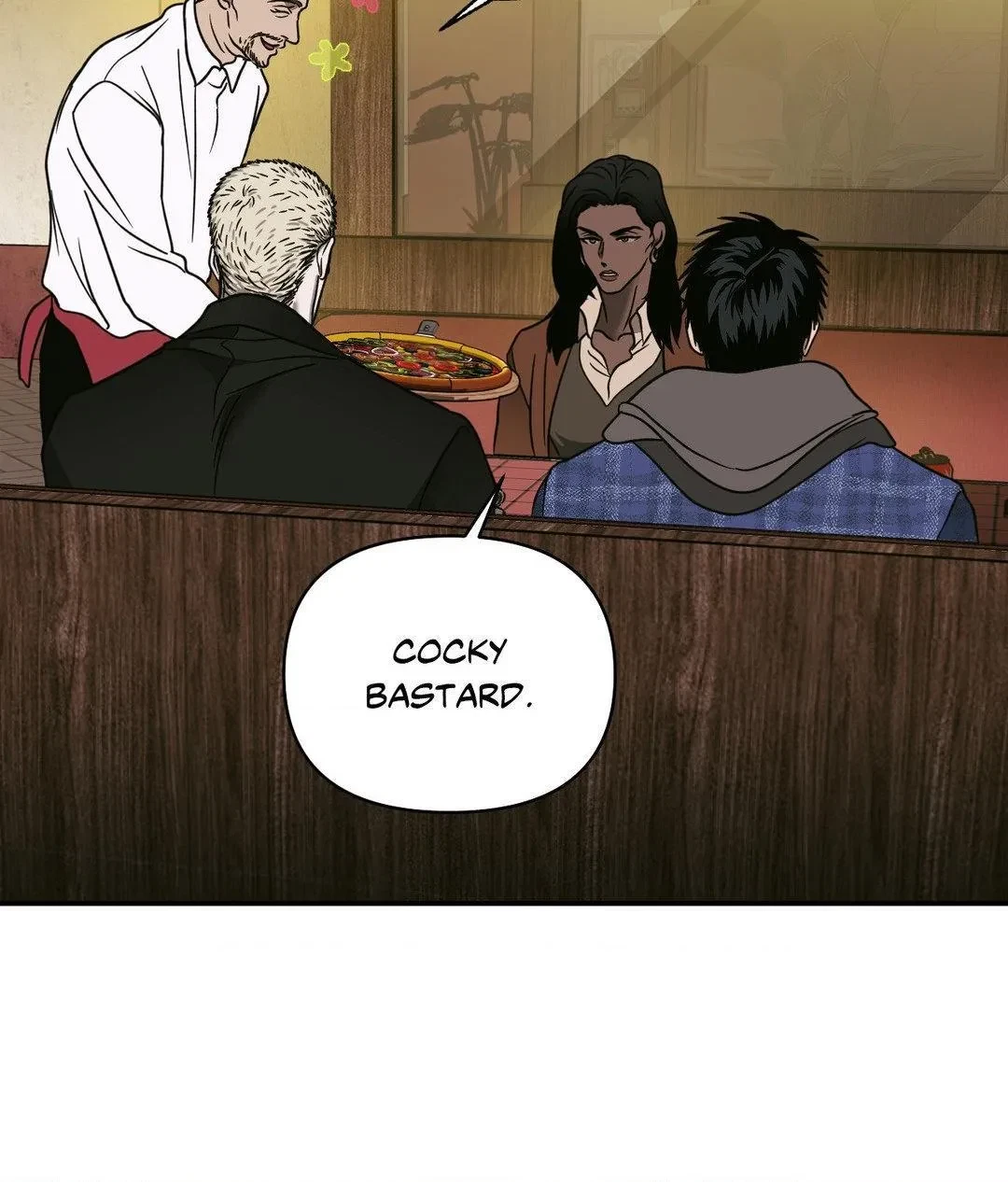 Chapter 98, page 61