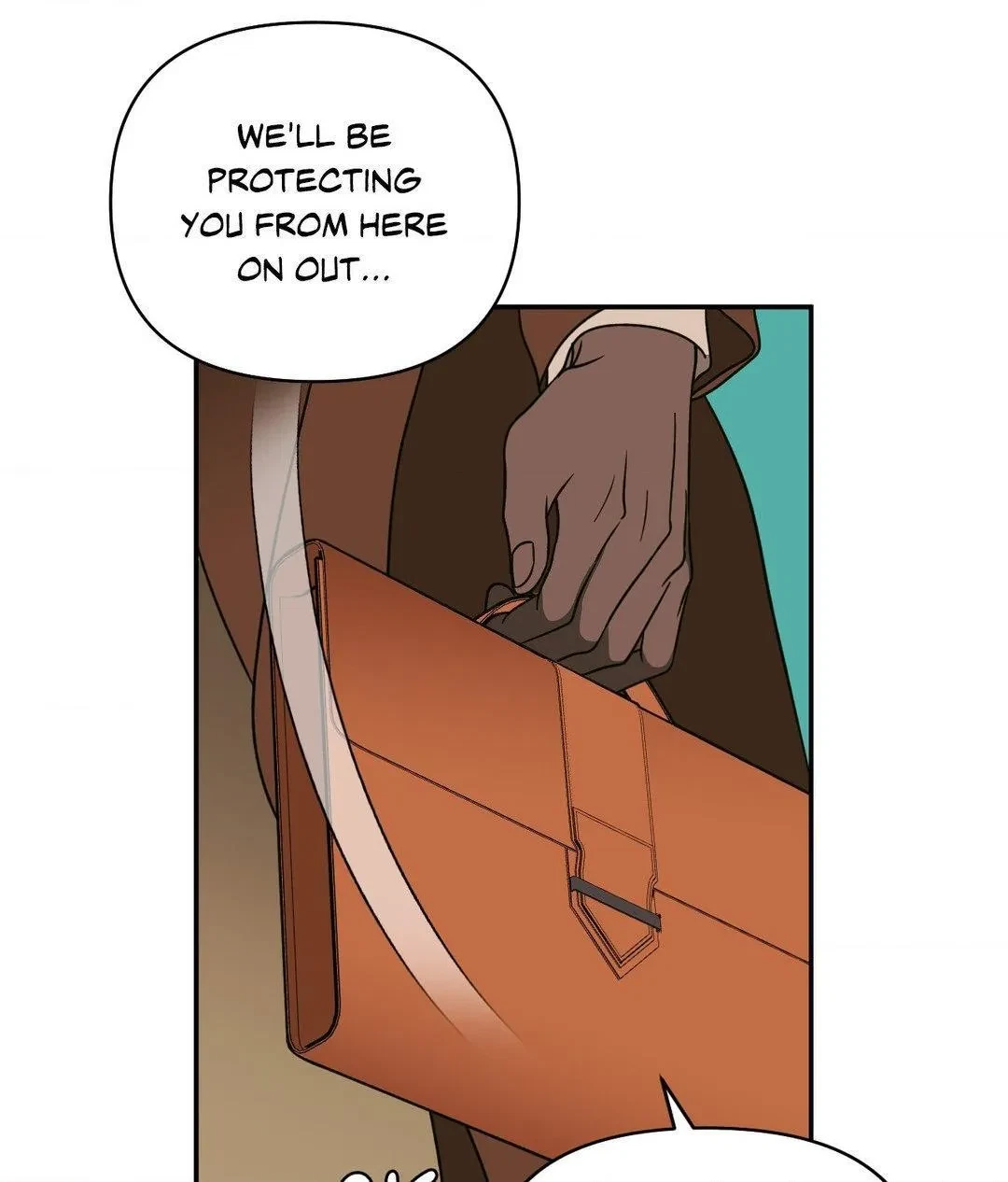 Chapter 98, page 62
