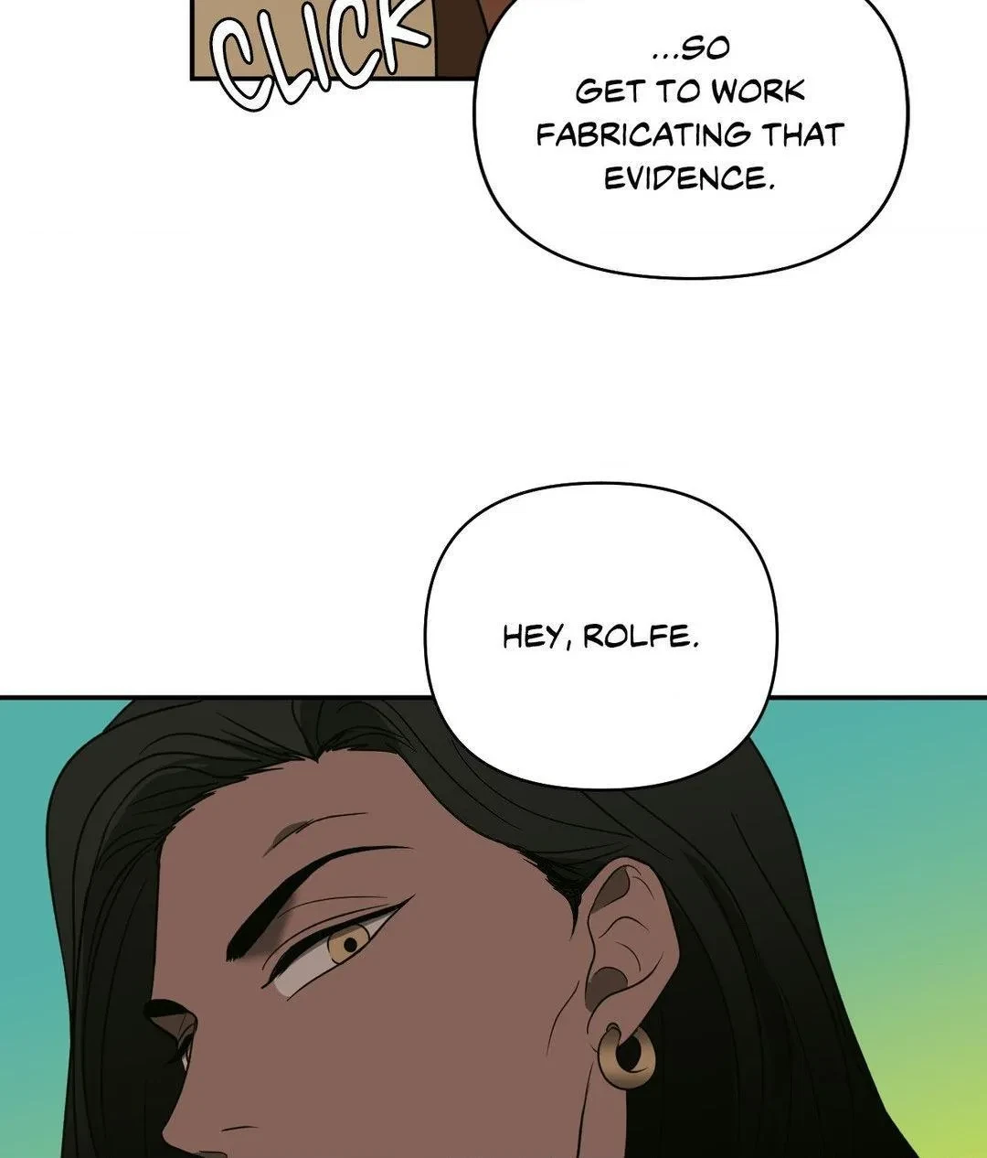 Chapter 98, page 63