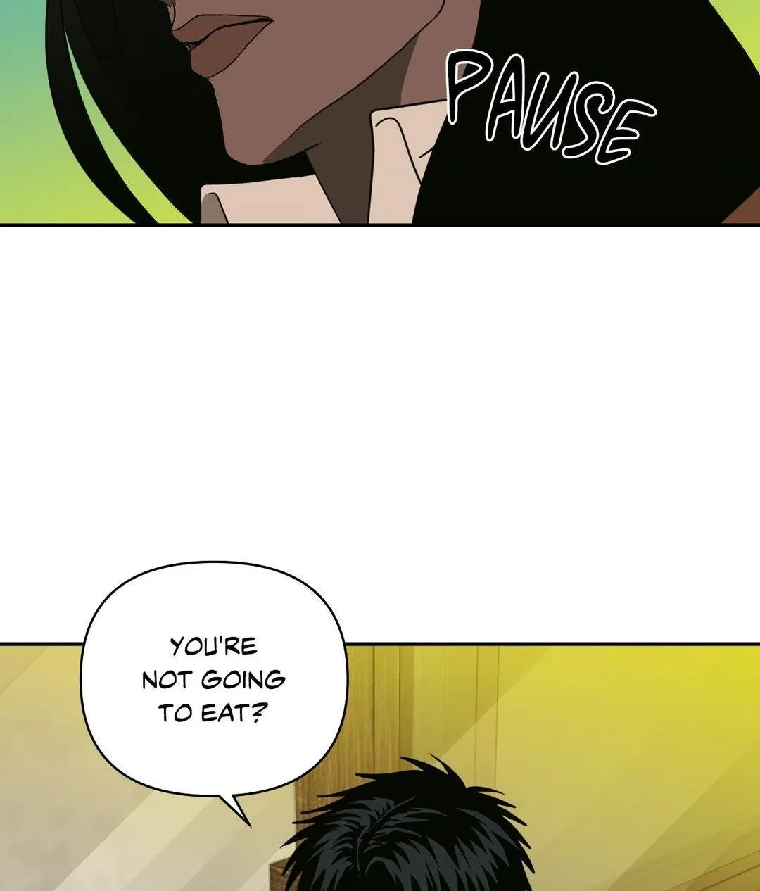 Chapter 98, page 64