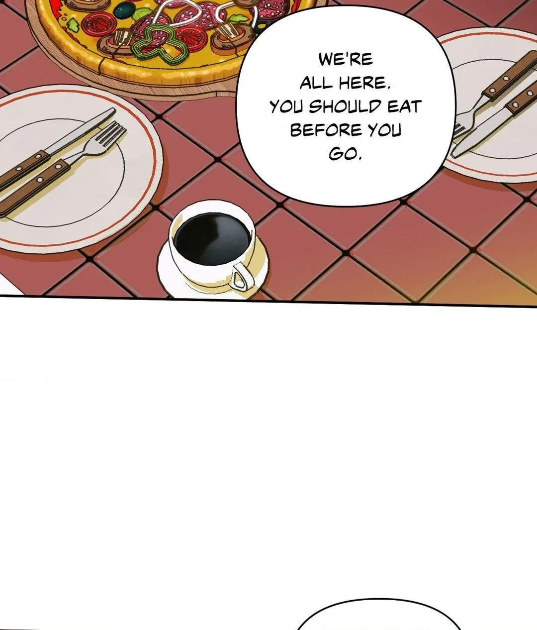 Chapter 98, page 66
