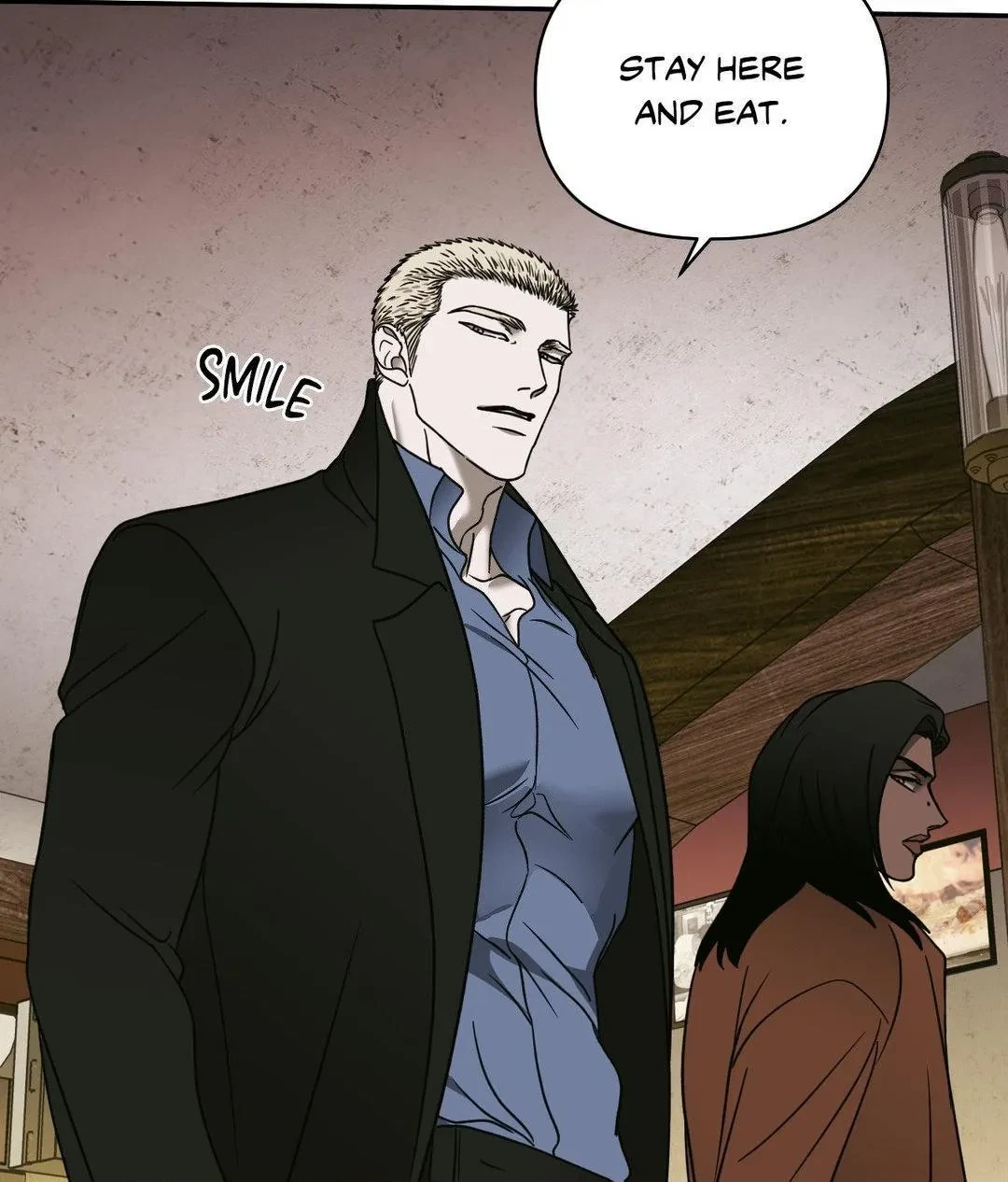 Chapter 98, page 67