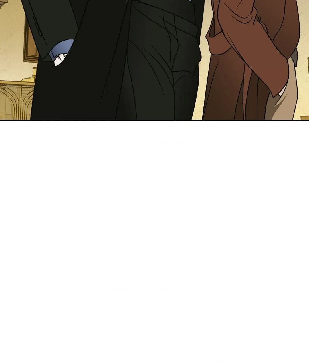 Chapter 98, page 68