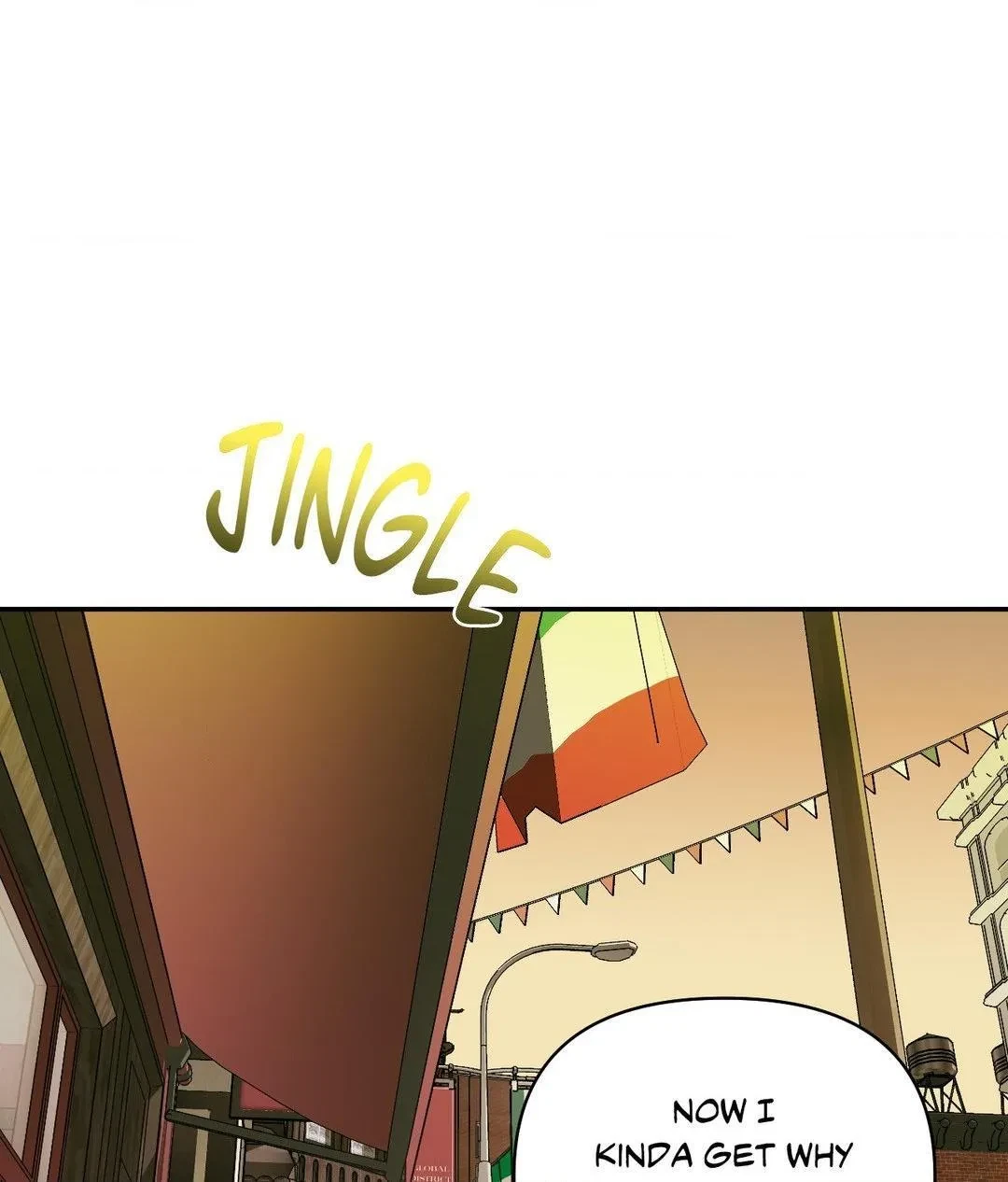 Chapter 98, page 69