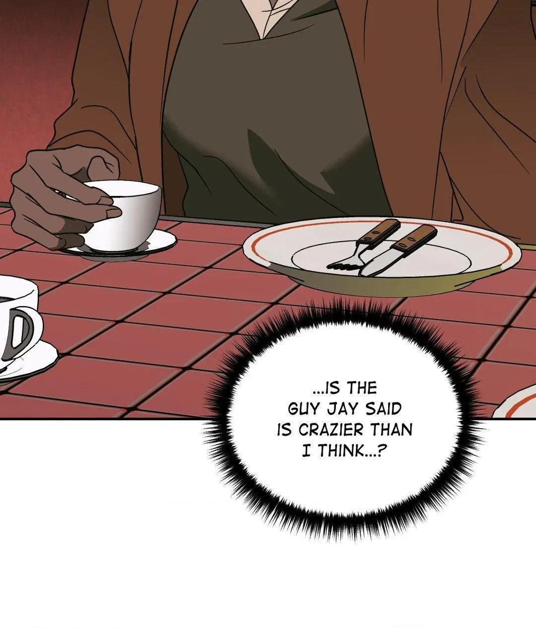 Chapter 98, page 7